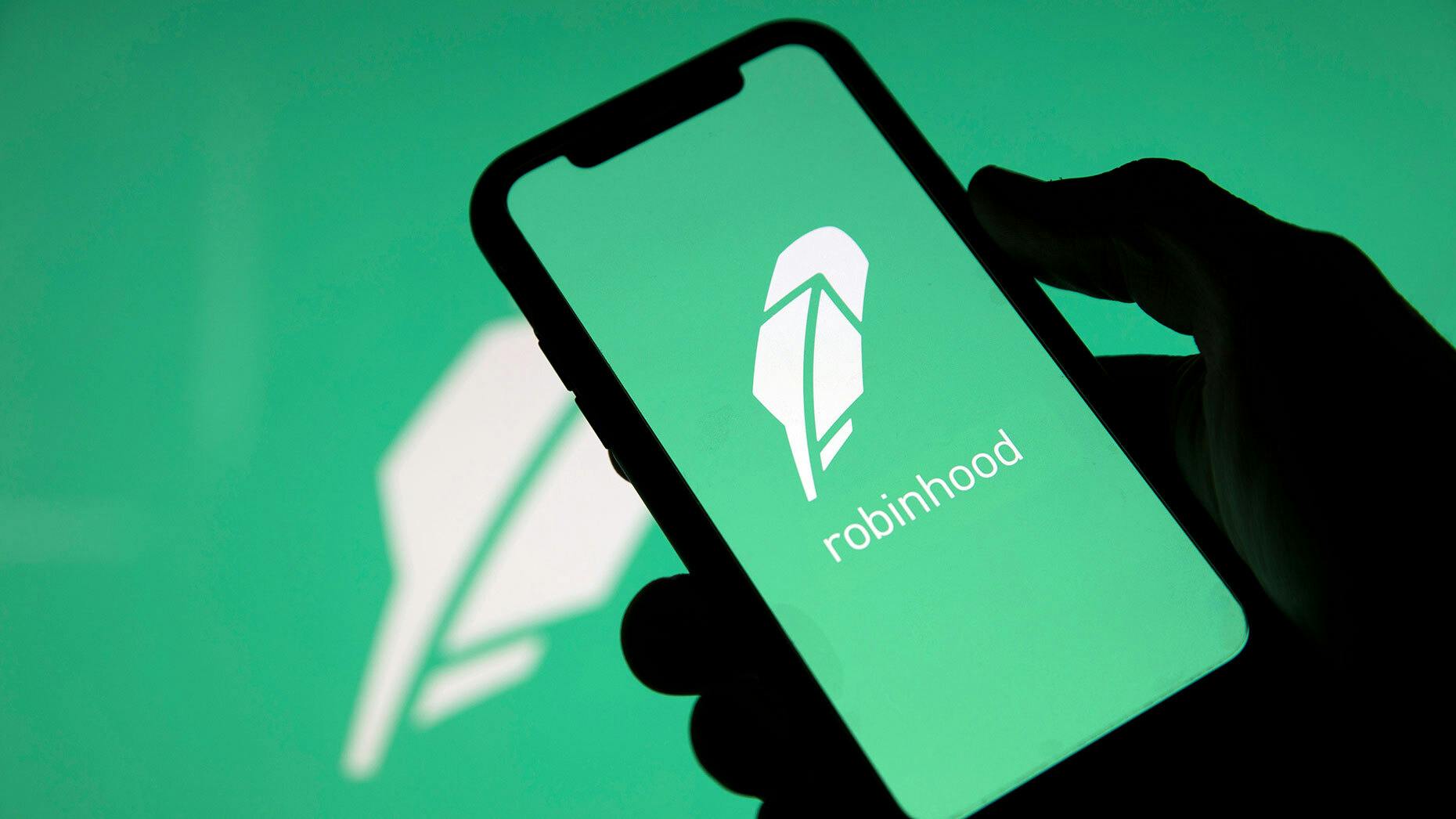 Robinhood May Be Too Late Entering Europe; Blockchain.com Considers IPO