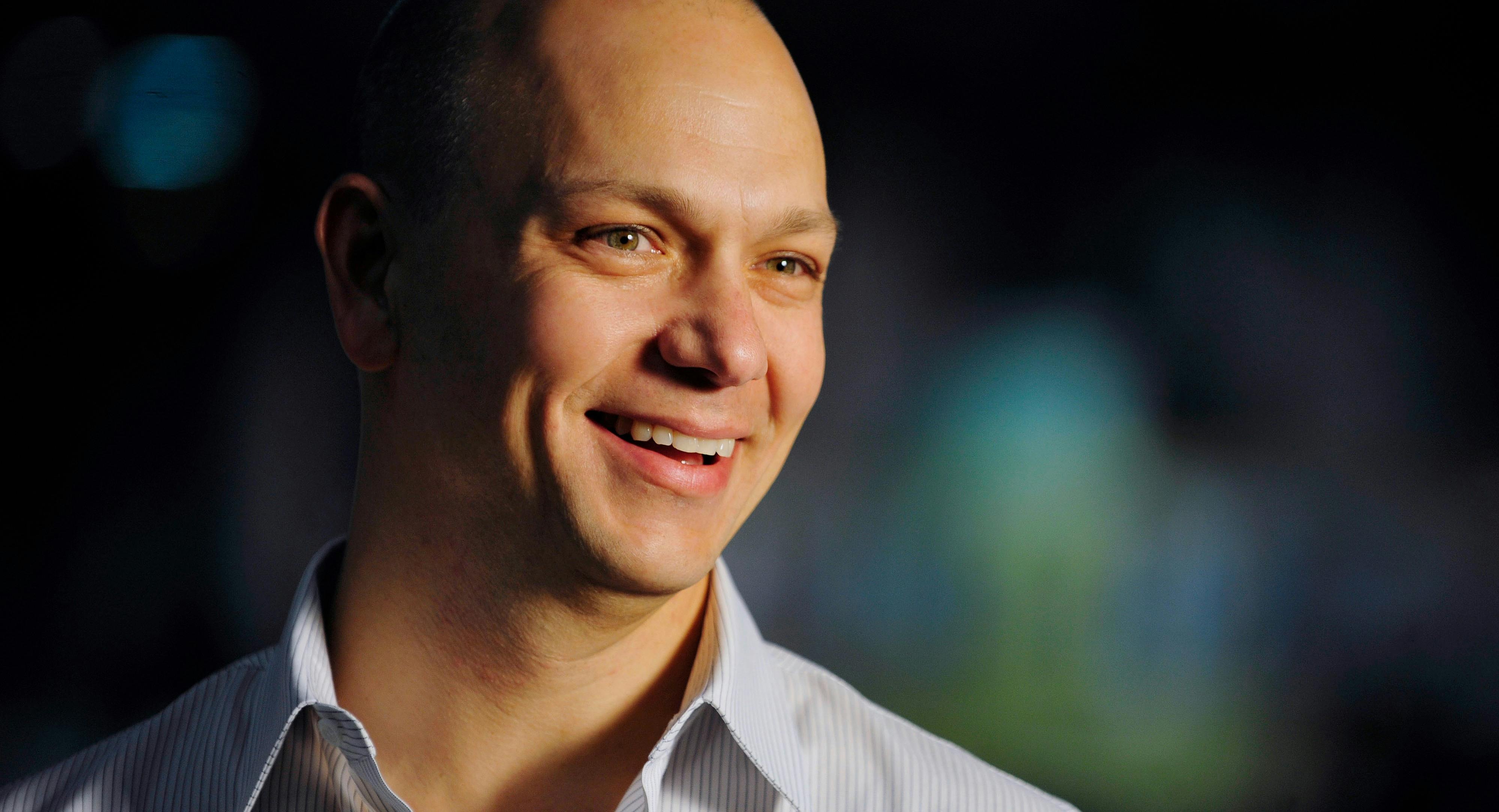 More Details about Nest’s Plans in Home Security