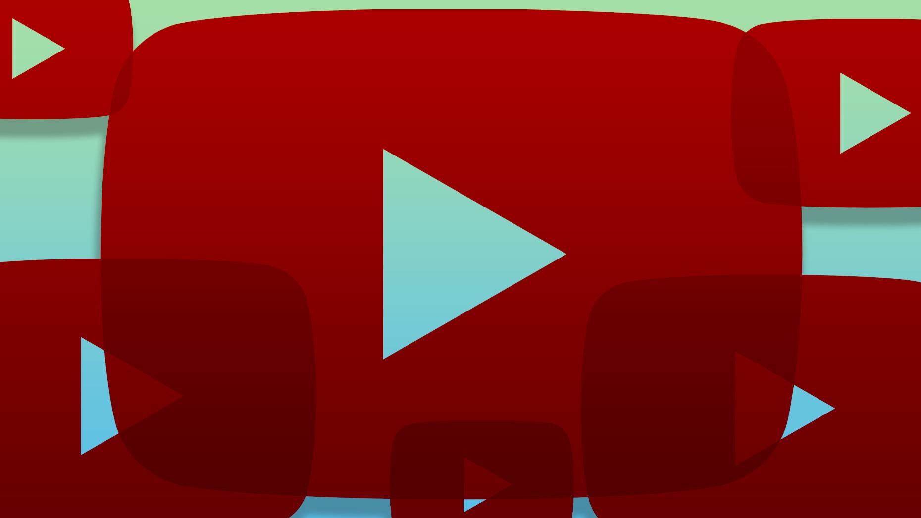 YouTube’s Big Chill; TikTok is Top App; Our One-Year Anniversary