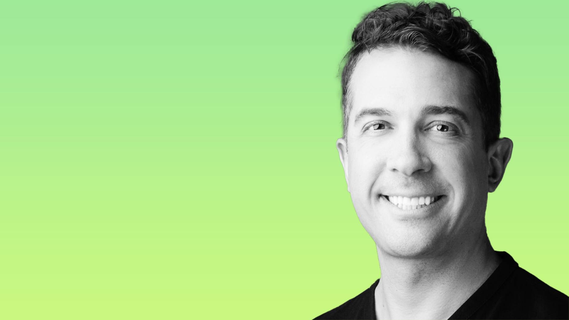 Inca Digital CEO on the Wave of Crypto Hacks