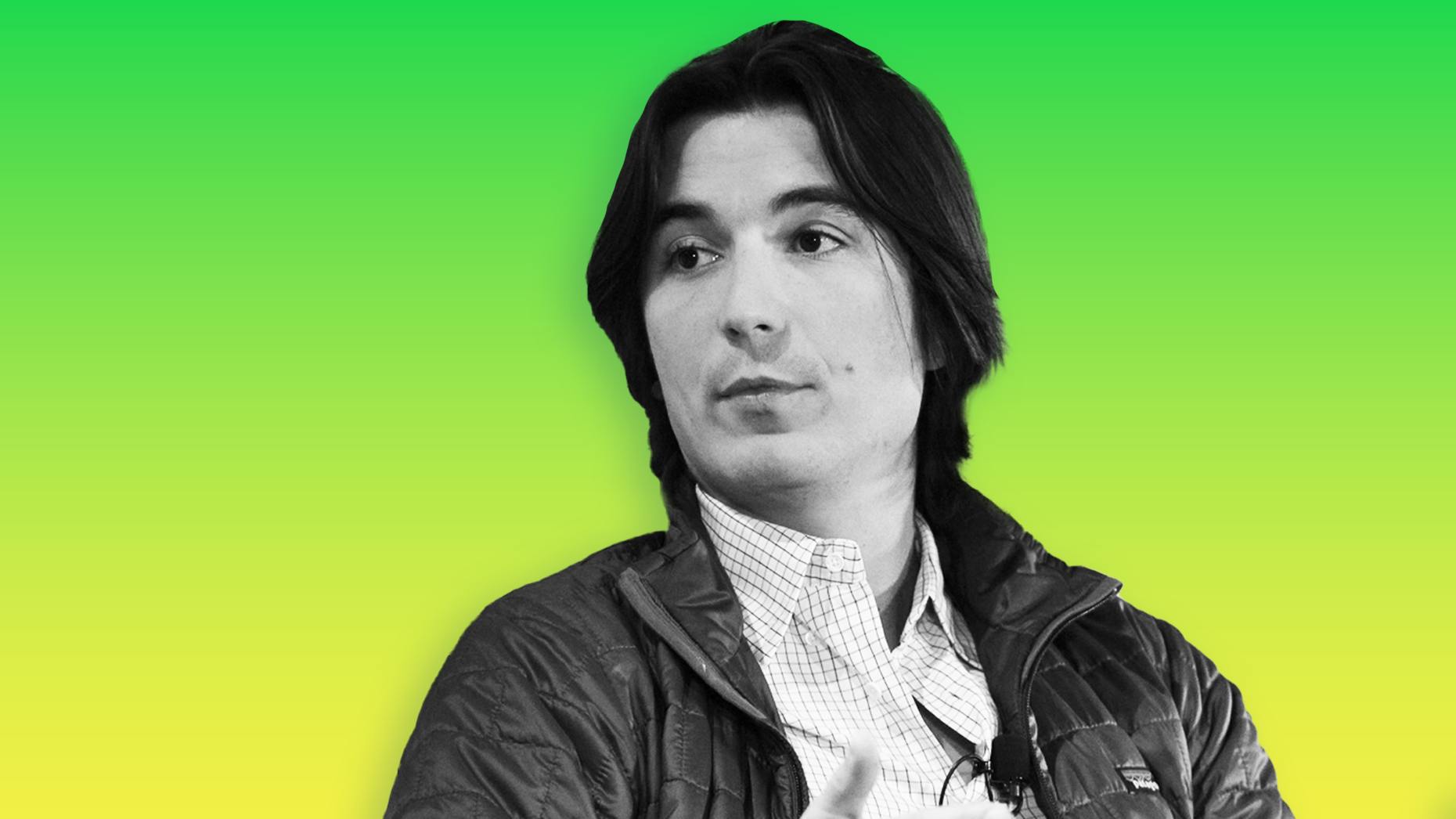 Robinhood Reports Drop in Crypto Revenue; Apollo Hires Ex-J.P. Morgan Crypto Banker