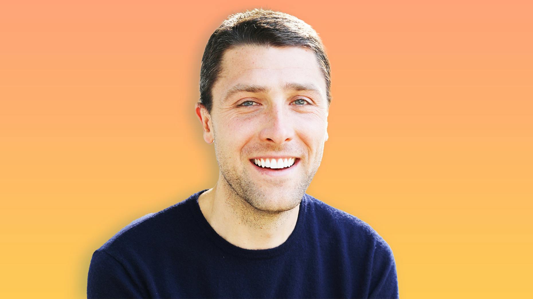 Snap Gives Creators More Edit Tools; How Musk’s Twitter Could Follow the LinkedIn Premium Model