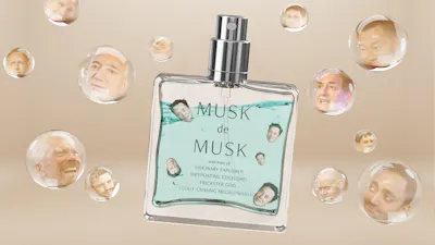 Art by Clark Miller. Photos: Bloomberg