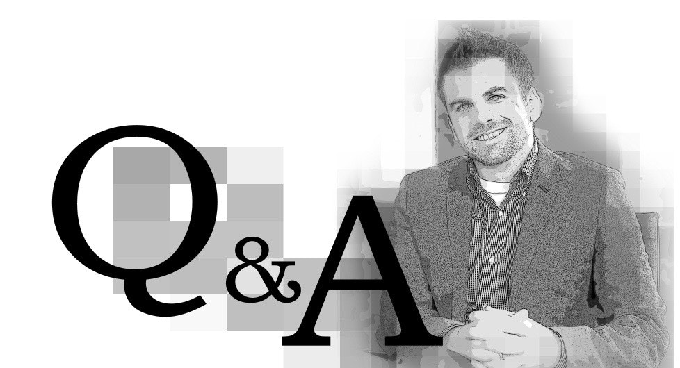 Art by Matt Vascellaro.