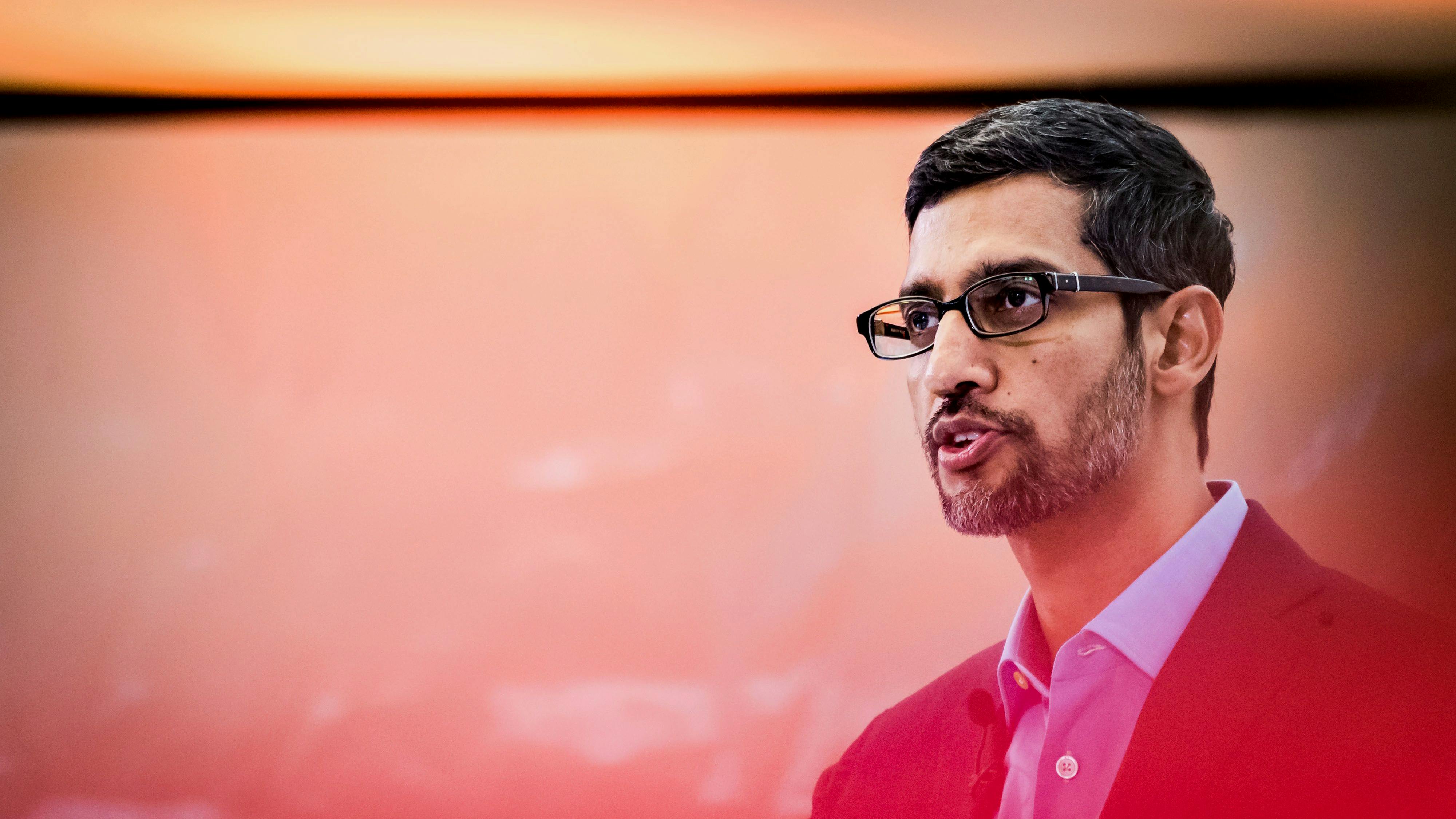 Google Overhauls Performance Review System After Employee Criticism