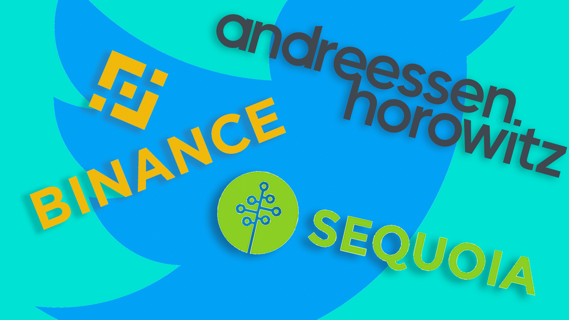 Art by Mike Sullivan