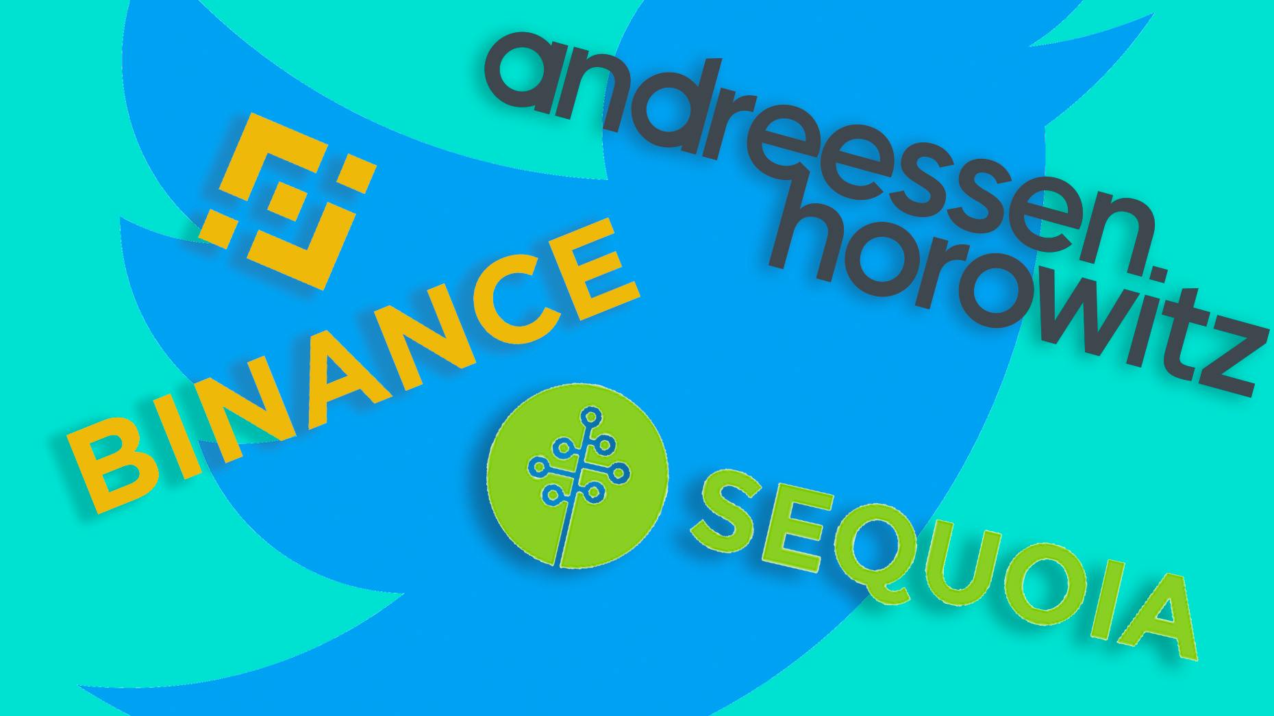 Crypto-Friendly Funders to Finance Musk Twitter Bid; Block Bitcoin Revenue Falls