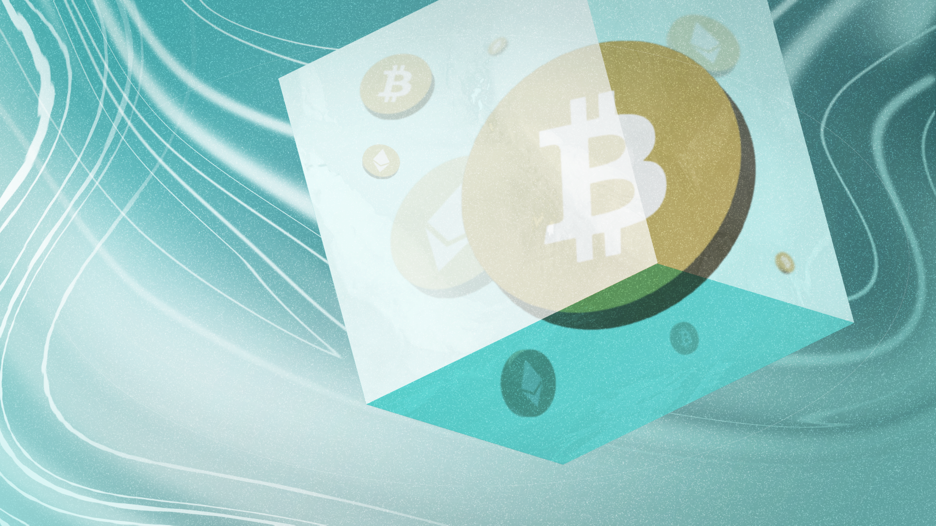 Illustration by Josh Brill