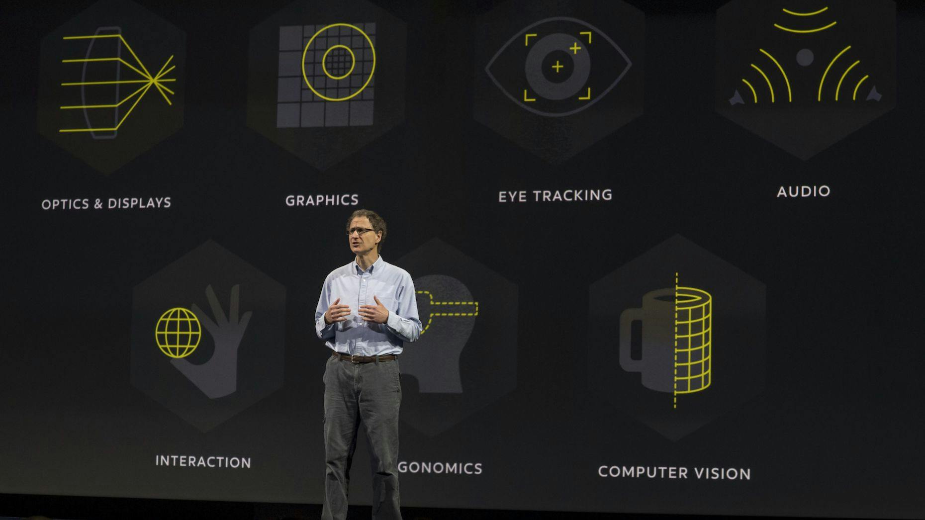 VR Optimism From Meta’s Abrash; Fortnite’s Creative Mode Future