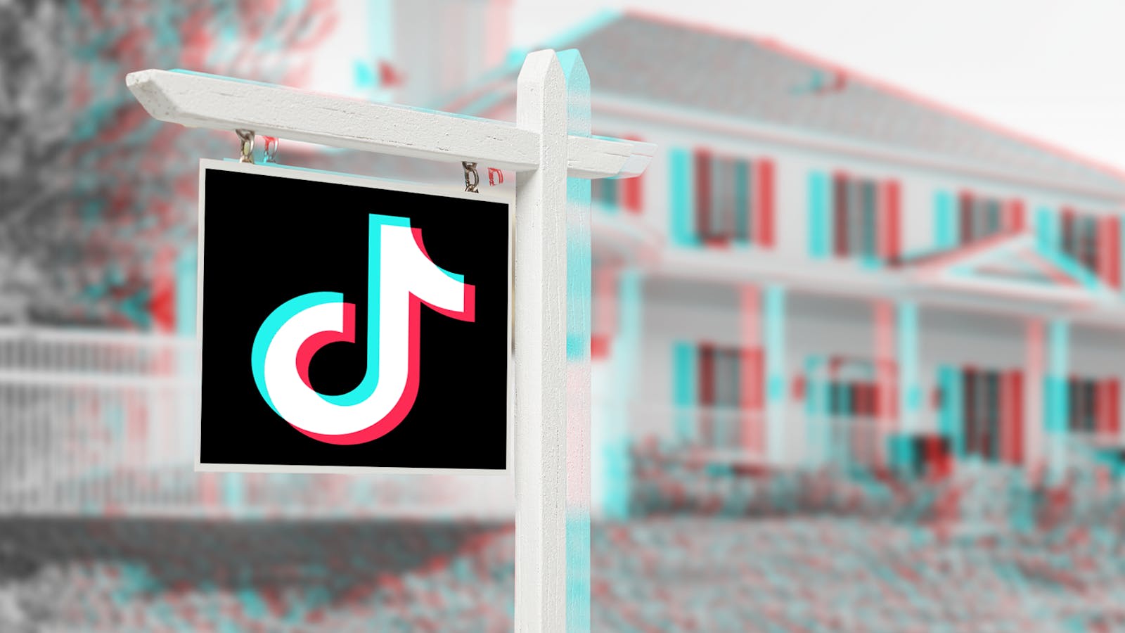 join my discord for condos｜TikTok Search