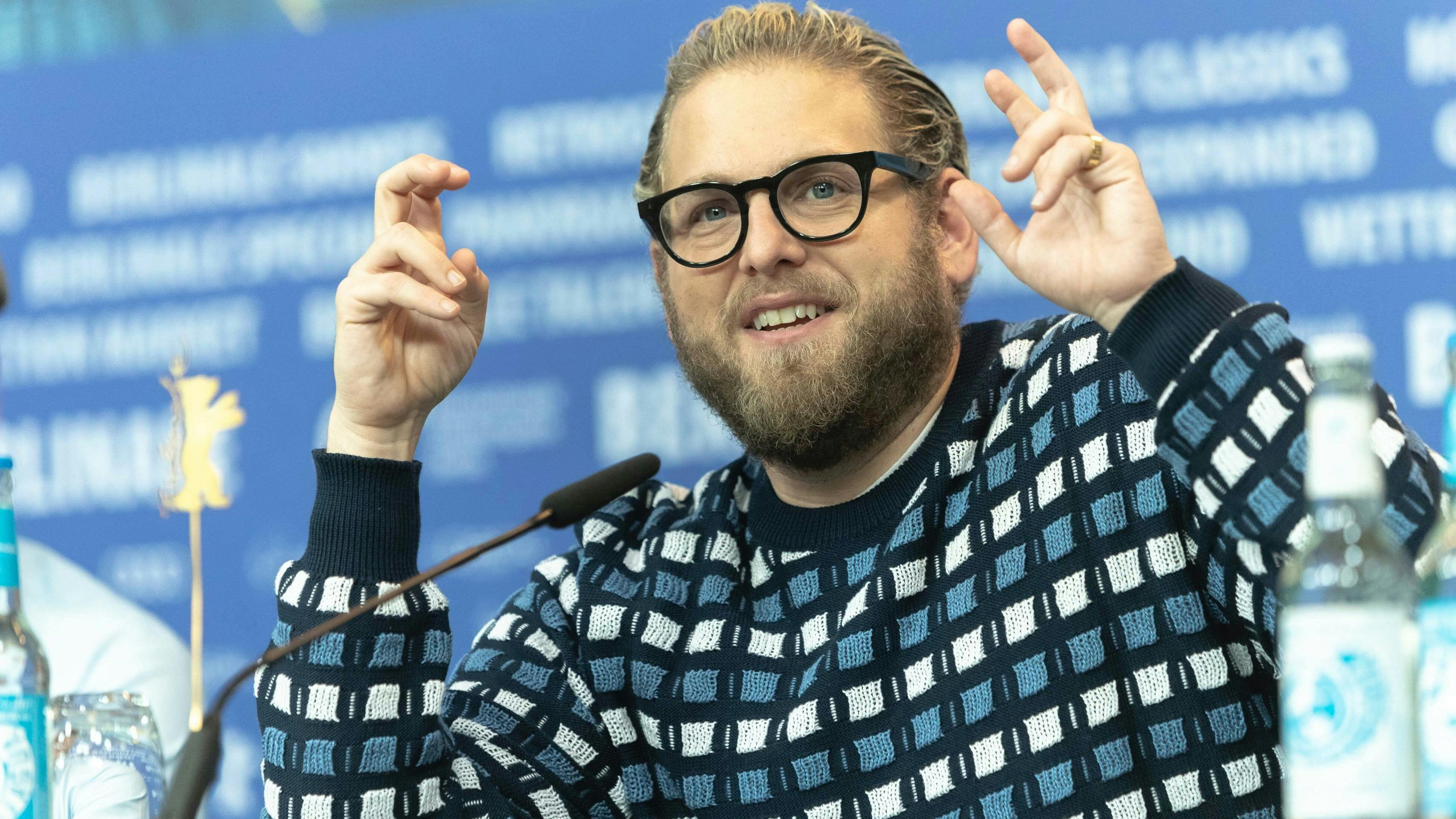 Musk-Twitter Drama Jumps the Shark