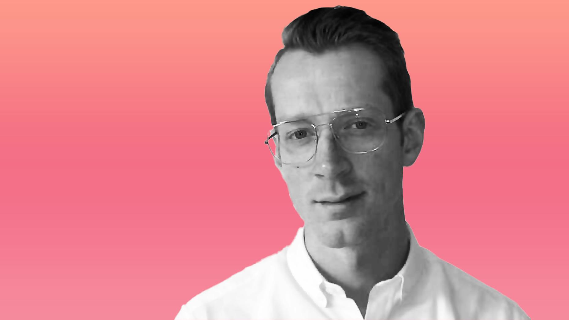 What the Crypto Meltdown Means for Latecomers