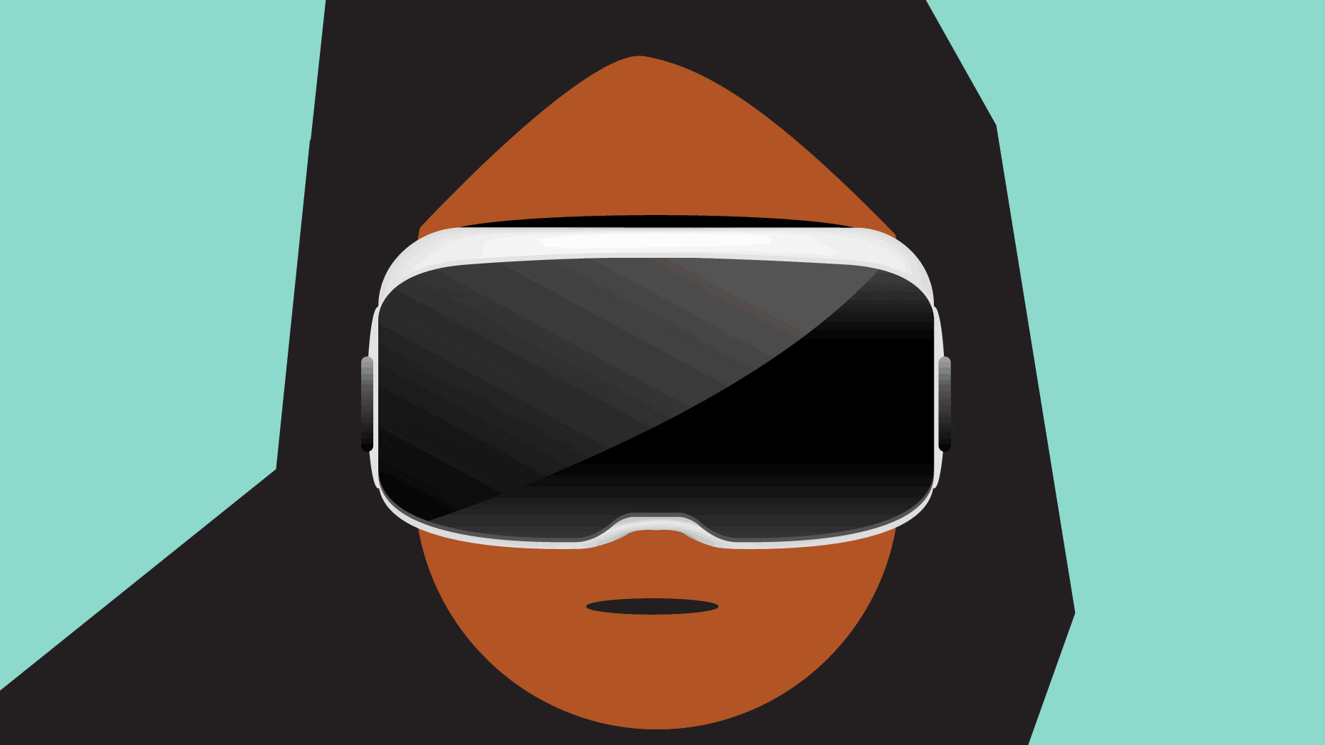 VR Is Failing the Very People It Could Benefit Most