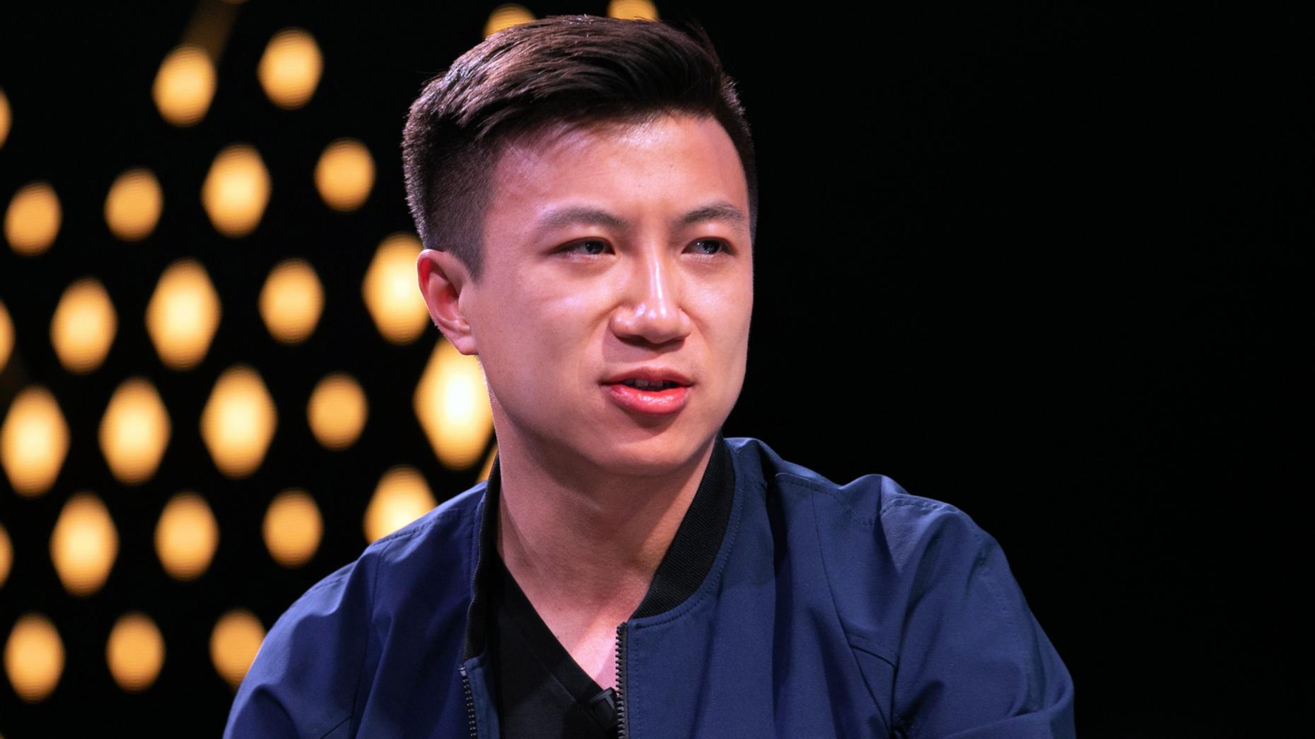 What Binance Labs Is Telling Founders Amid Downturn; Haun Ventures Adds to  Deal Team — The Information