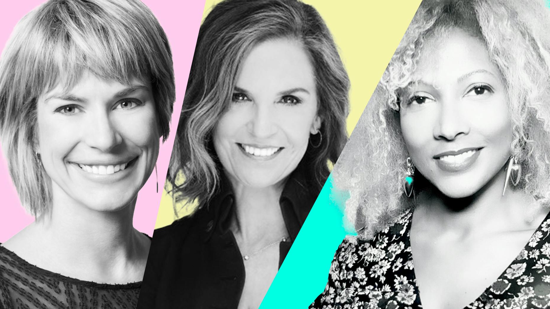 Creator Economy Leaders Respond to Texas Shooting; Creator Startups Rise to 200; Understanding Twitter’s CEO