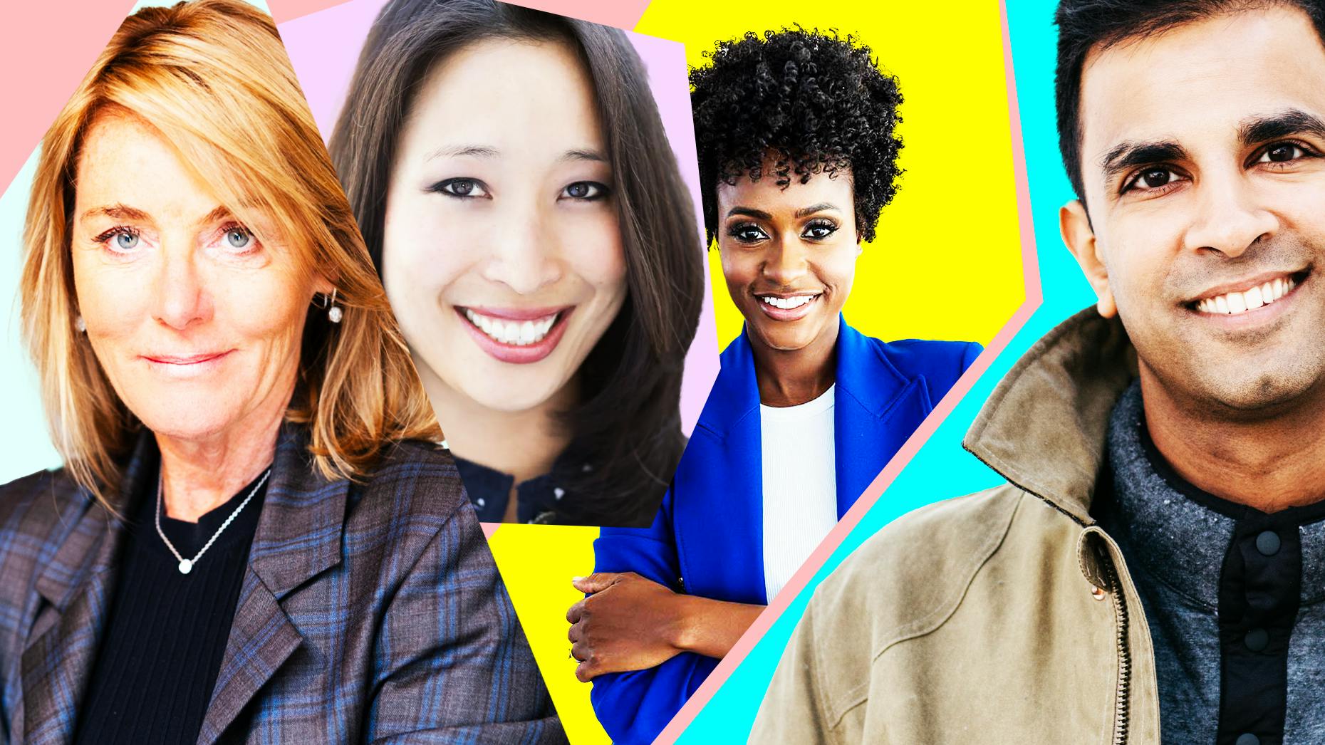 What a Potential Recession Means for Creators; OnlyFans Founder’s Next Act; Pinterest Is Hiring