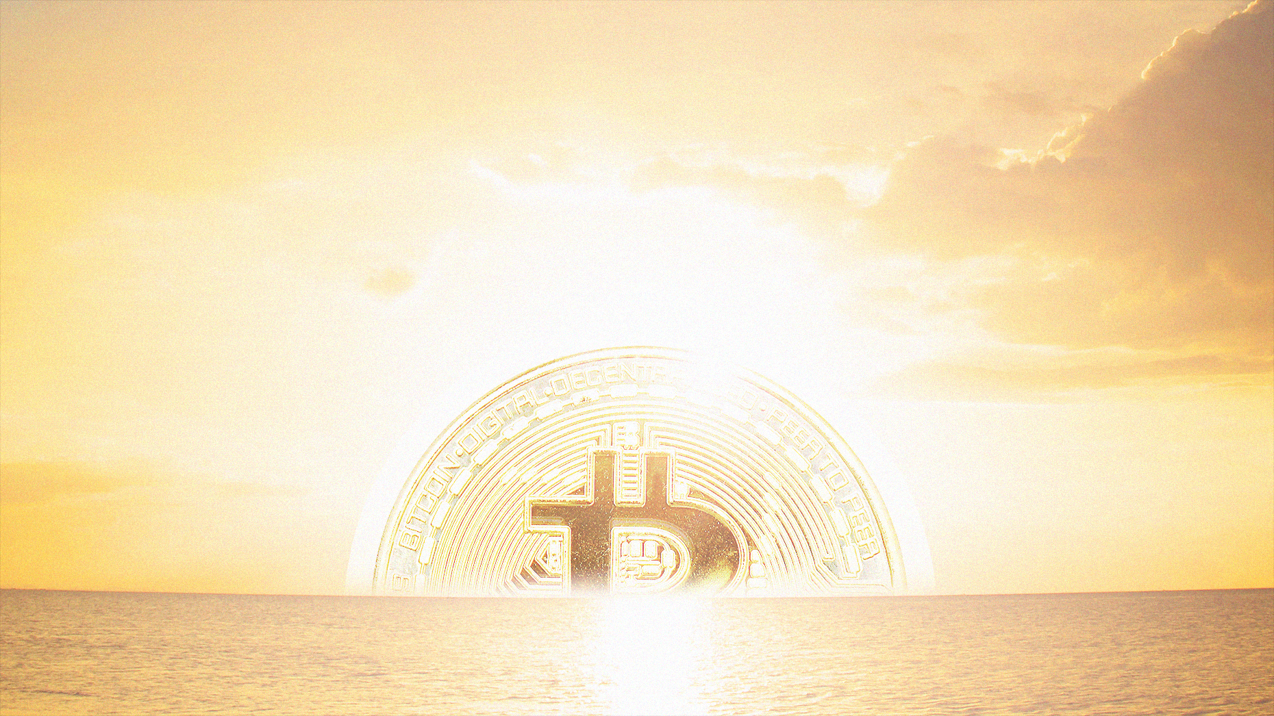 Art by Mike Sullivan