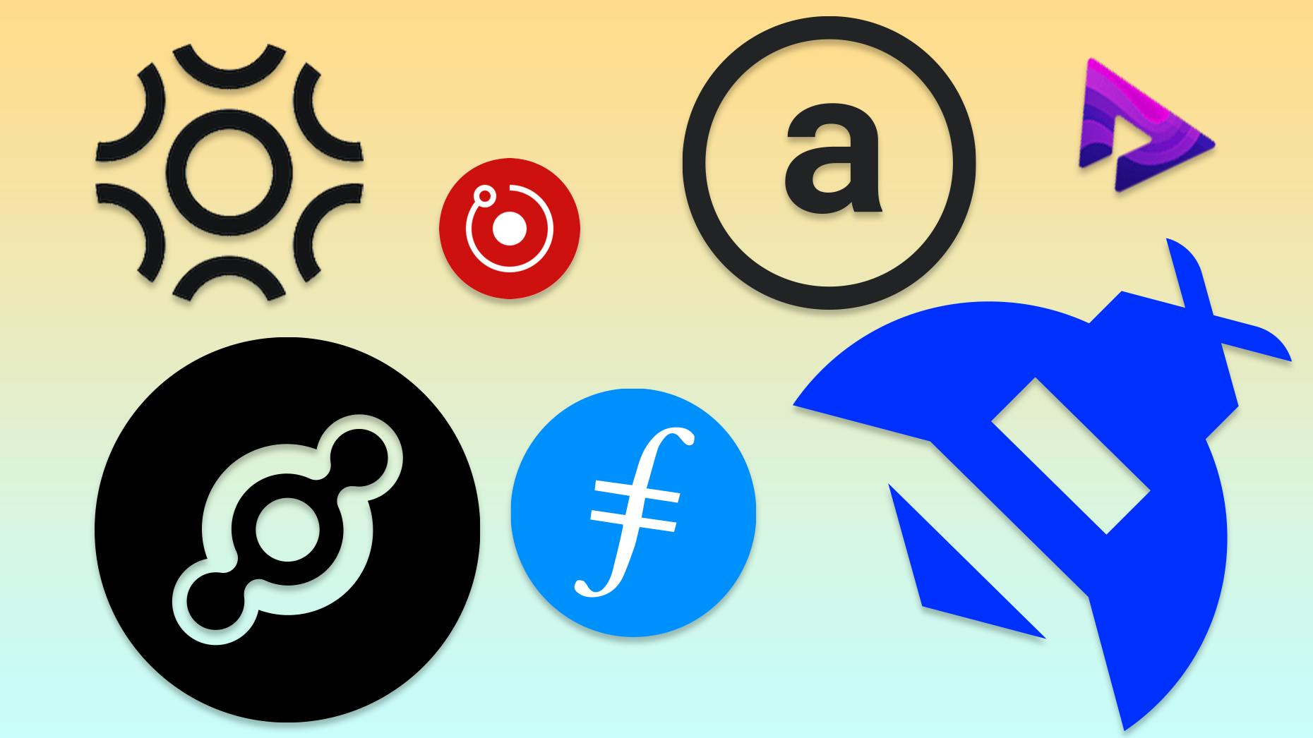 Why B2B Blockchain Startups May Fare Better in a Bear Market