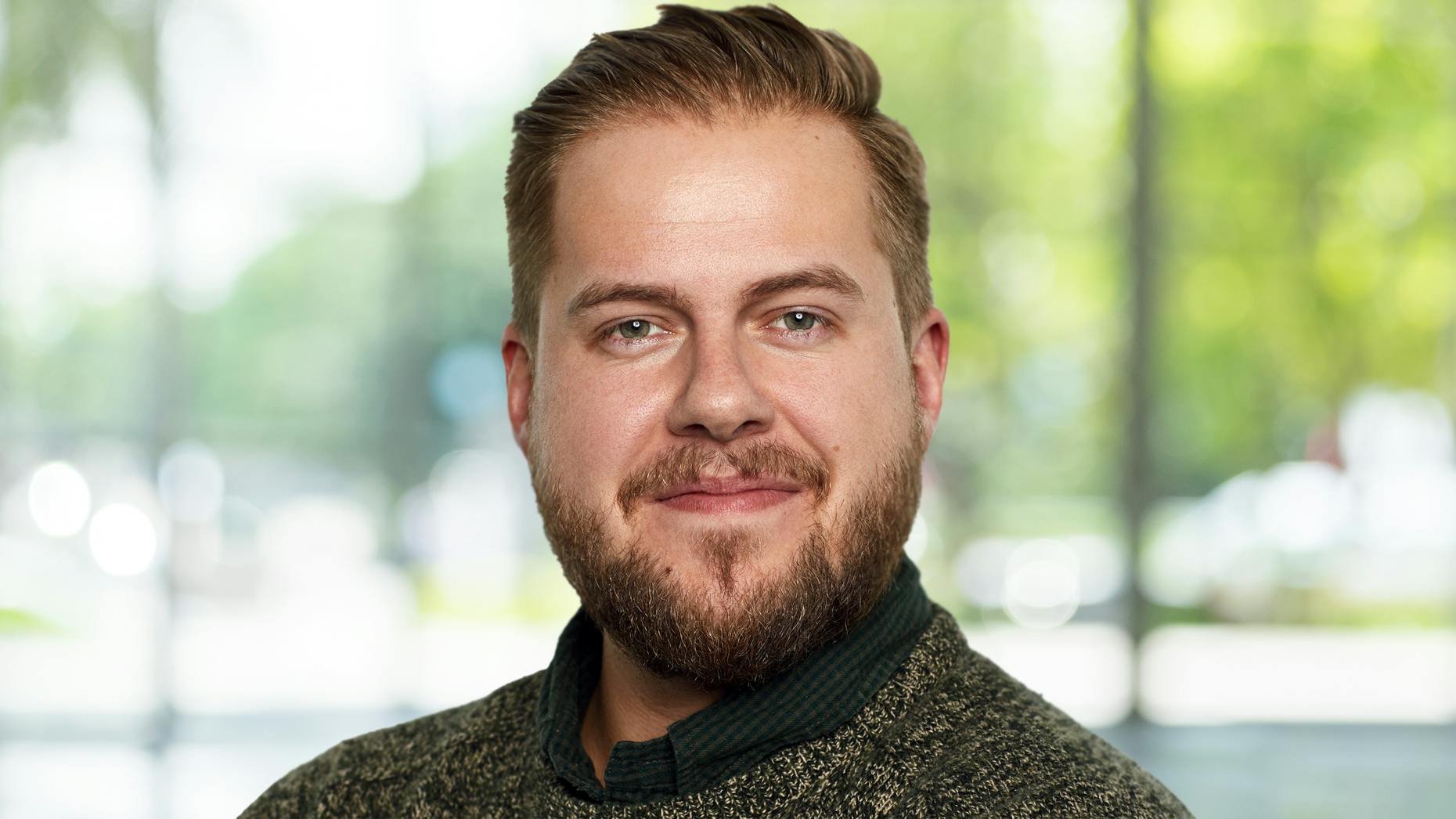 This Stripe Competitor Says the Future of Payments Is on the Phone