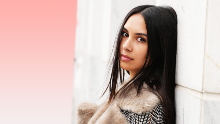 Lessons From China’s Creator Economy; YouTuber Caryn Marjorie on YouTube’s Waning Influence