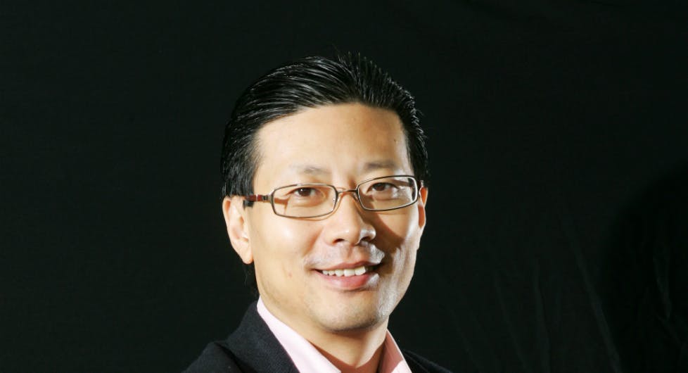 In Venture Race to China, IPOs Lag