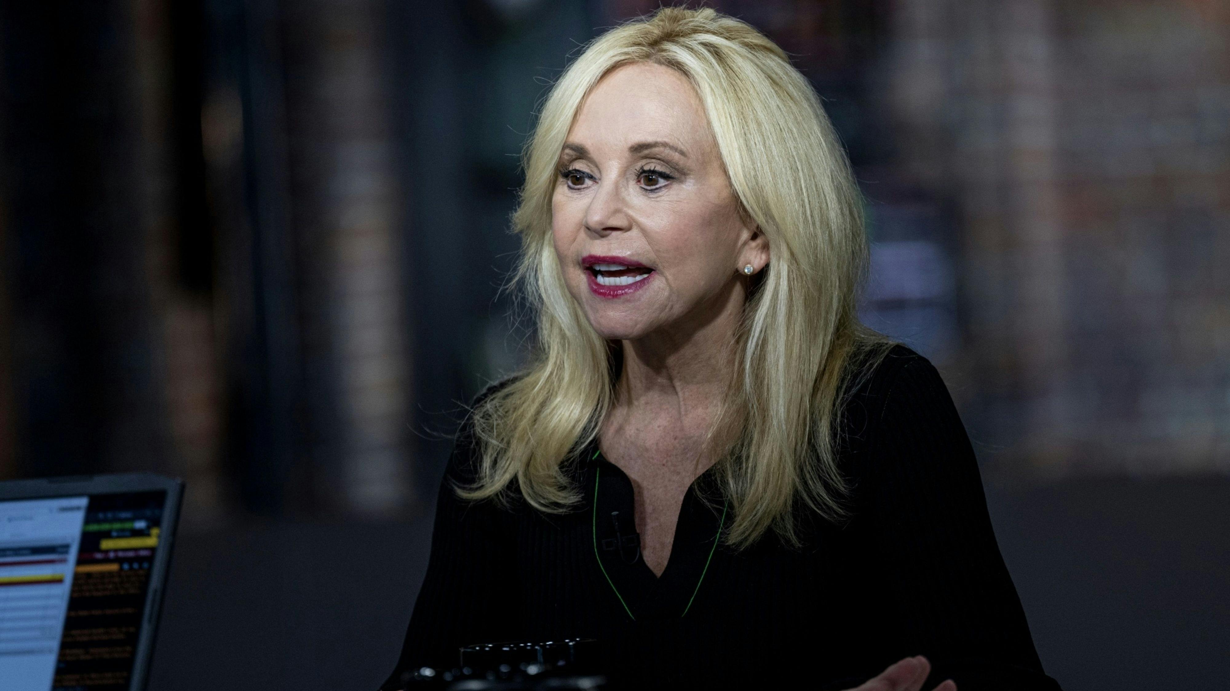 The RealReal, Target Show Struggles in Retailing 