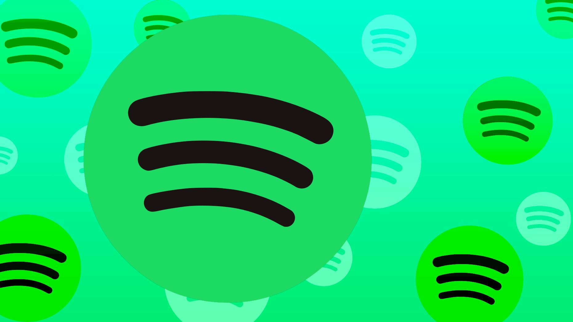 Spotify Aims for the Moon on Podcasts; Meta Launches Roblox Rival — The  Information