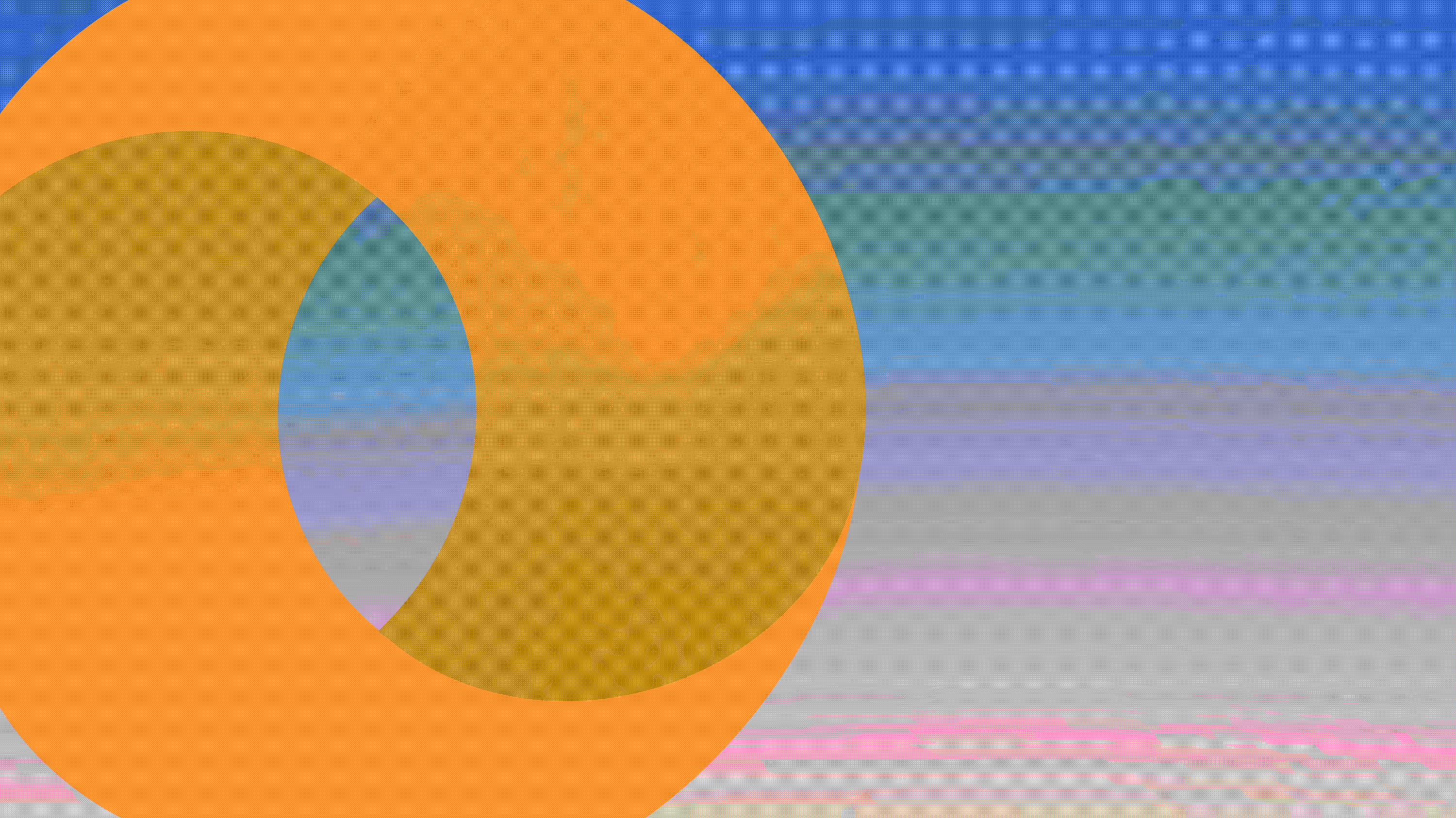 Tokens for We but Not for Thee: How a DAO Turned Against One of Its Earliest Investors