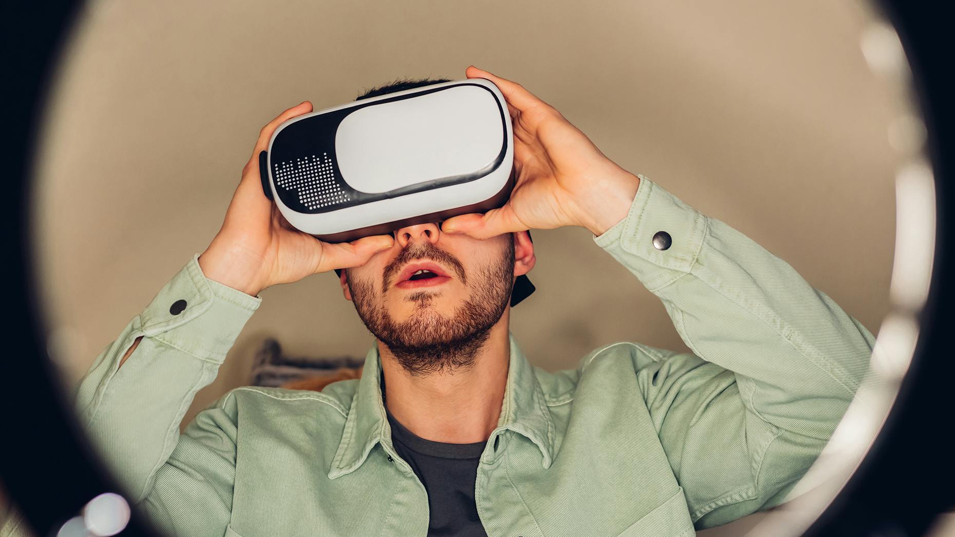 Event Recap: Why Creators Should Tap the Metaverse