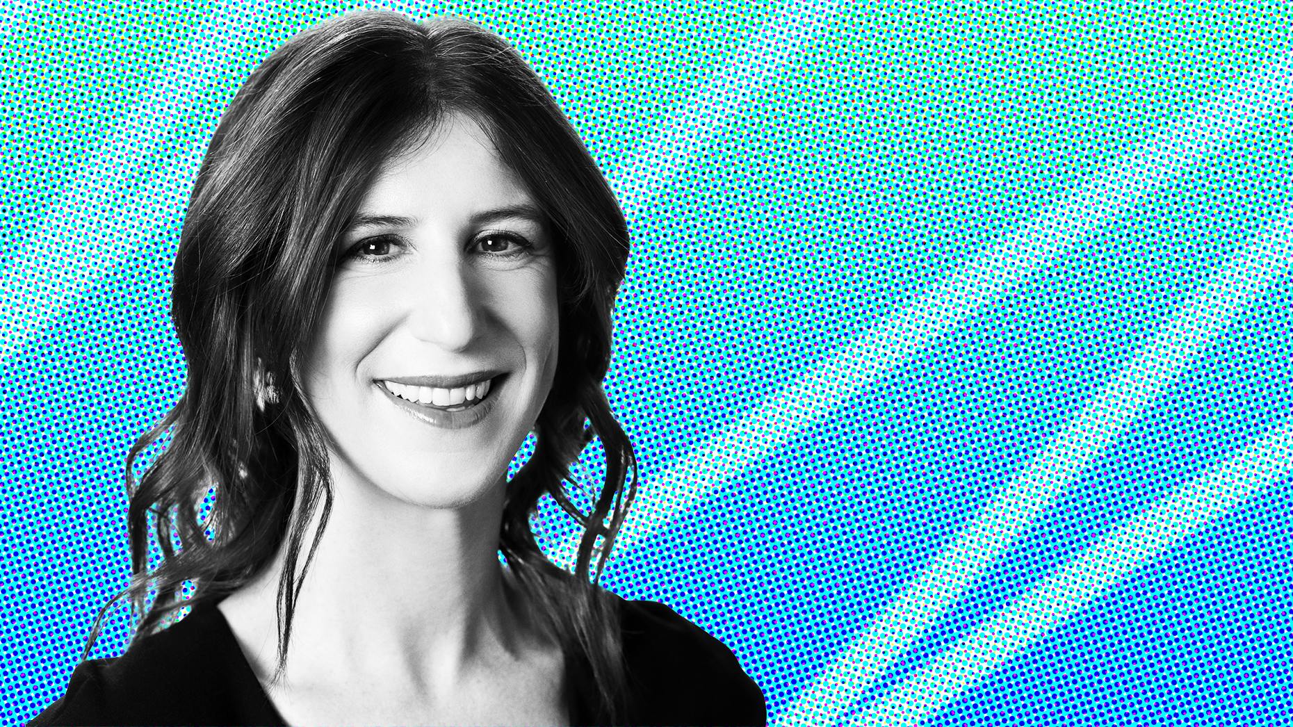 Startup Tellie to Test Whether Creator NFTs Can Withstand a Crypto Winter