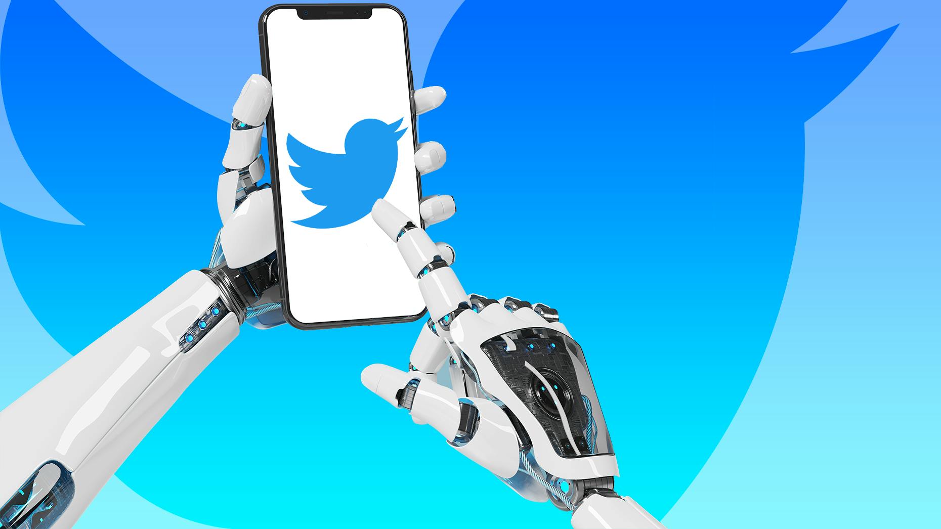 Musk Will Take Questions from Twitter Employees—Twitter Should Answer His