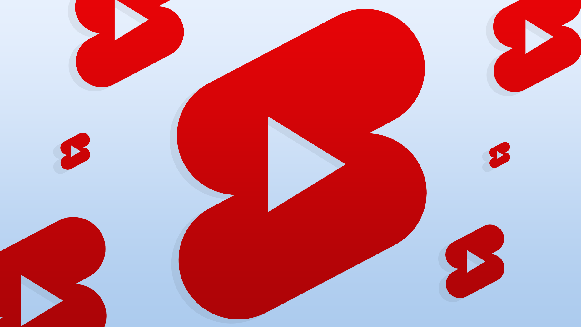 Art by Mike Sullivan