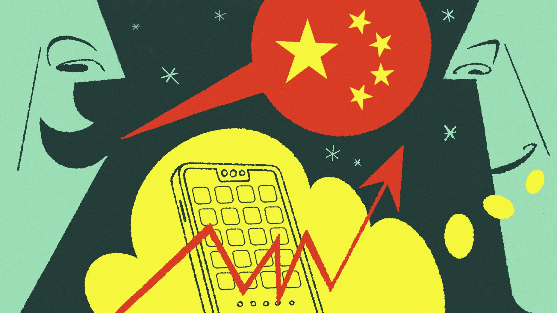 What Venture Investors Get Wrong About China