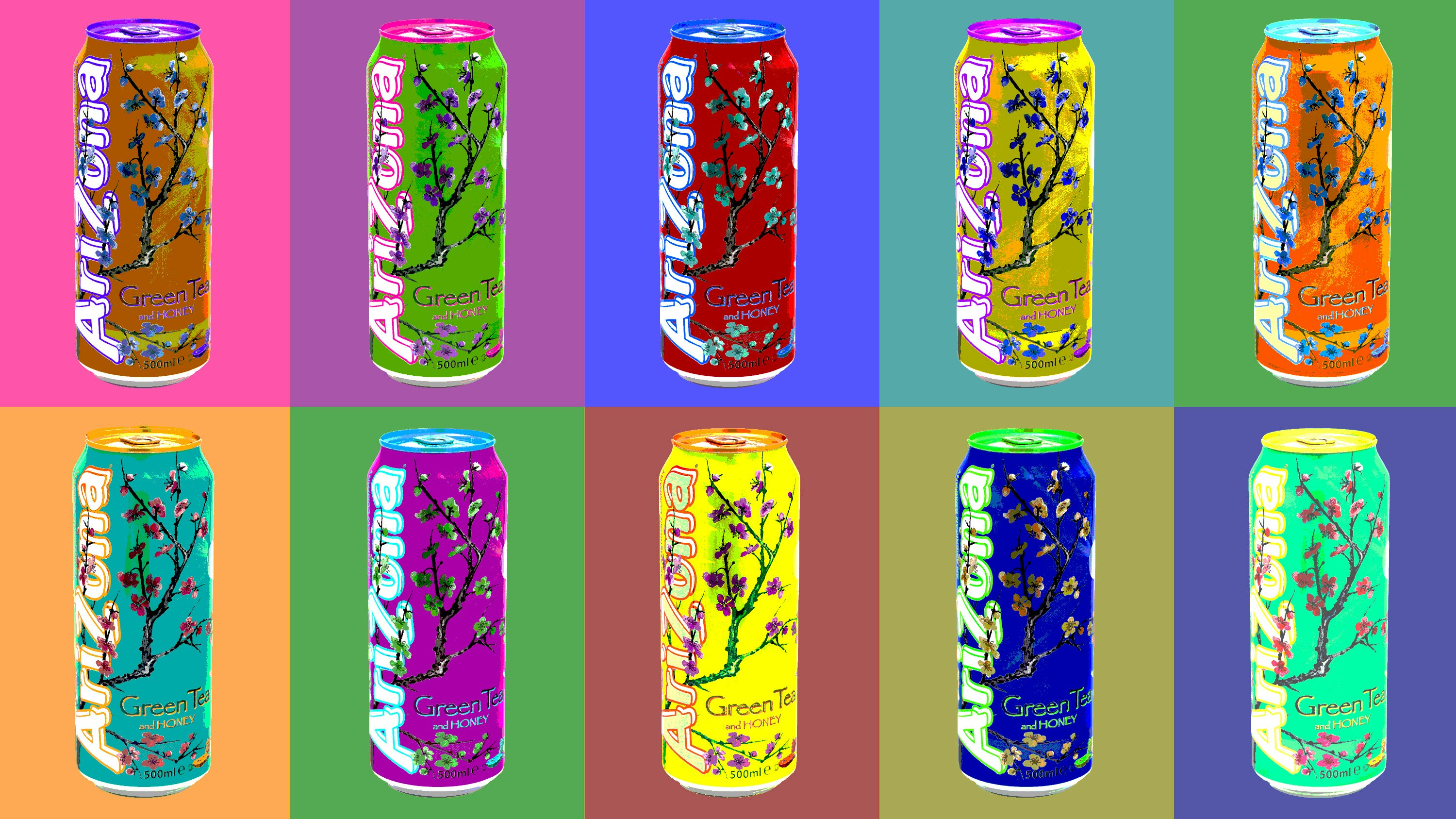 Transparent Arizona Tea Png  Sad Boys Arizona Tea Png Download   Transparent Png Image  PNGitem