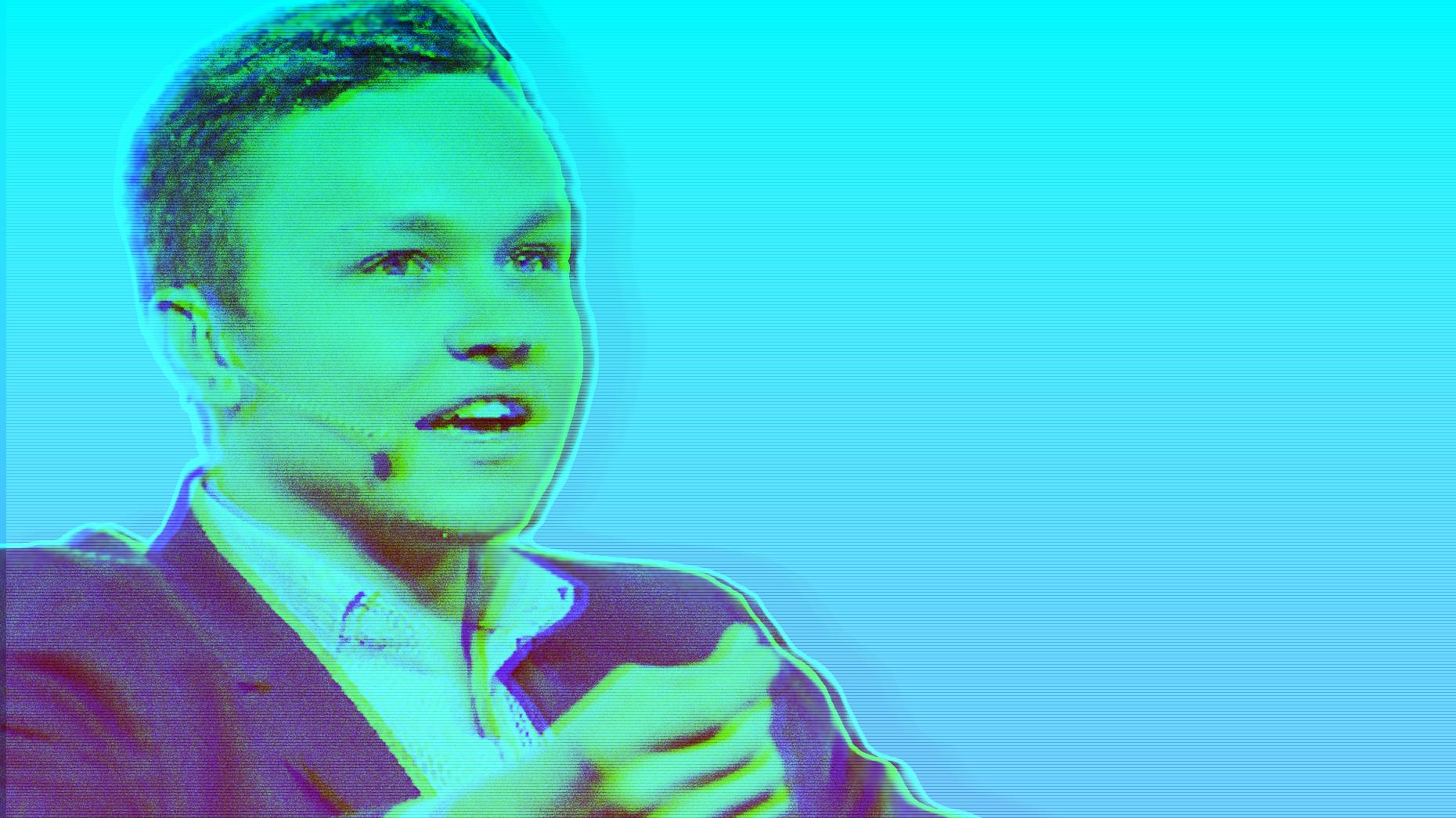 FalconX Deal a Bright Spot in Bleak Market for Crypto