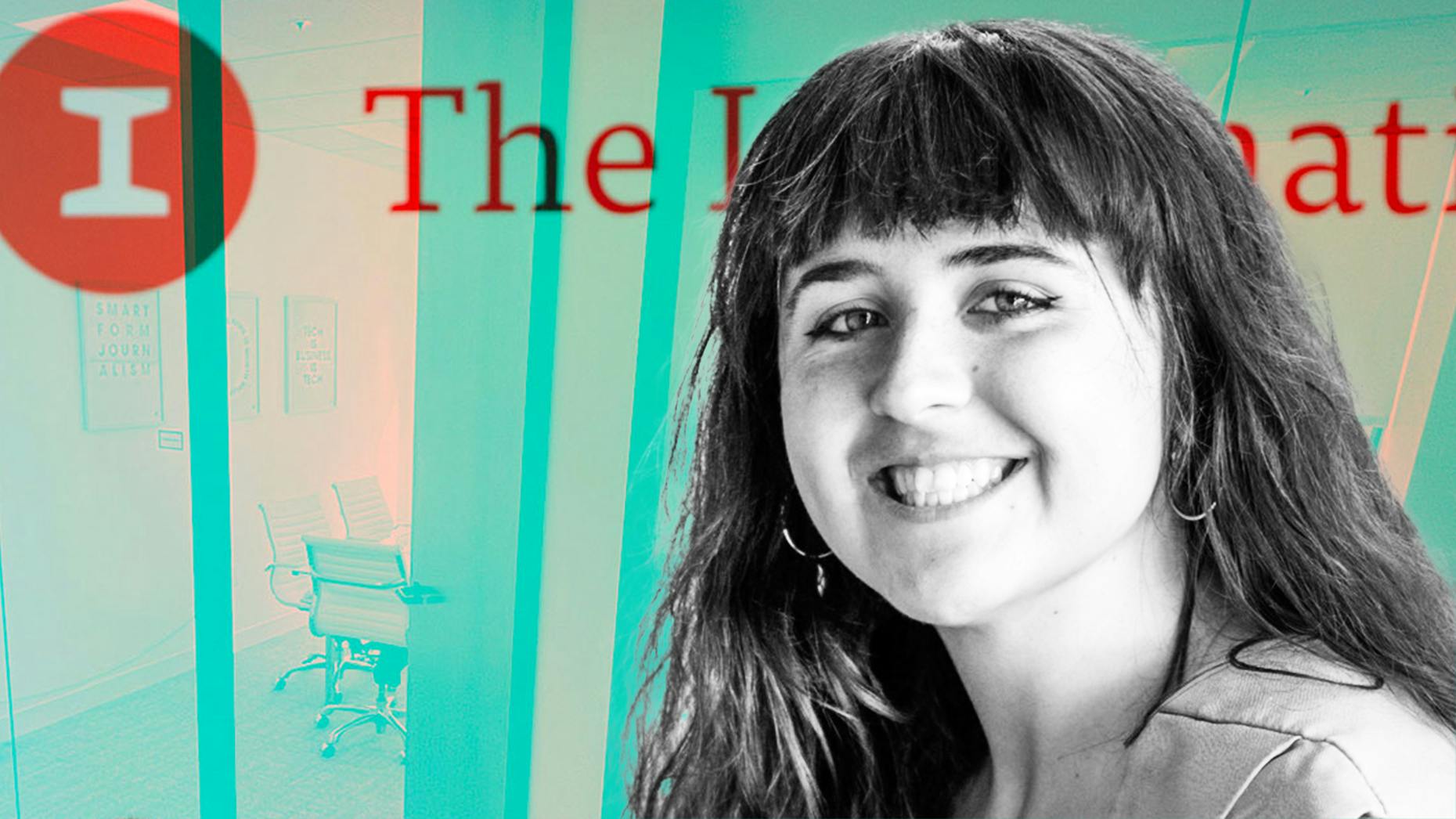 Maria Heeter Expands The Information’s Investing Coverage