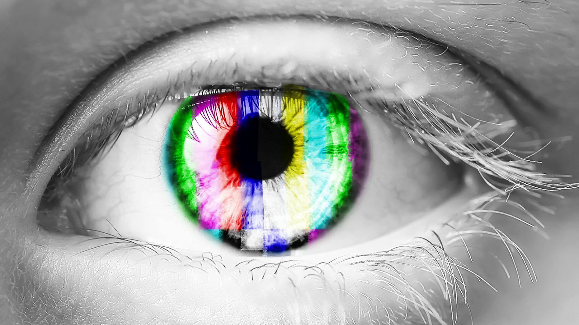 The Question Plaguing Connected TV: Who’s Watching?