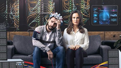 Truth or Consequences: Would You Take an AI-Powered Polygraph Test to Prove You Hadn't Cheated on a Spouse?