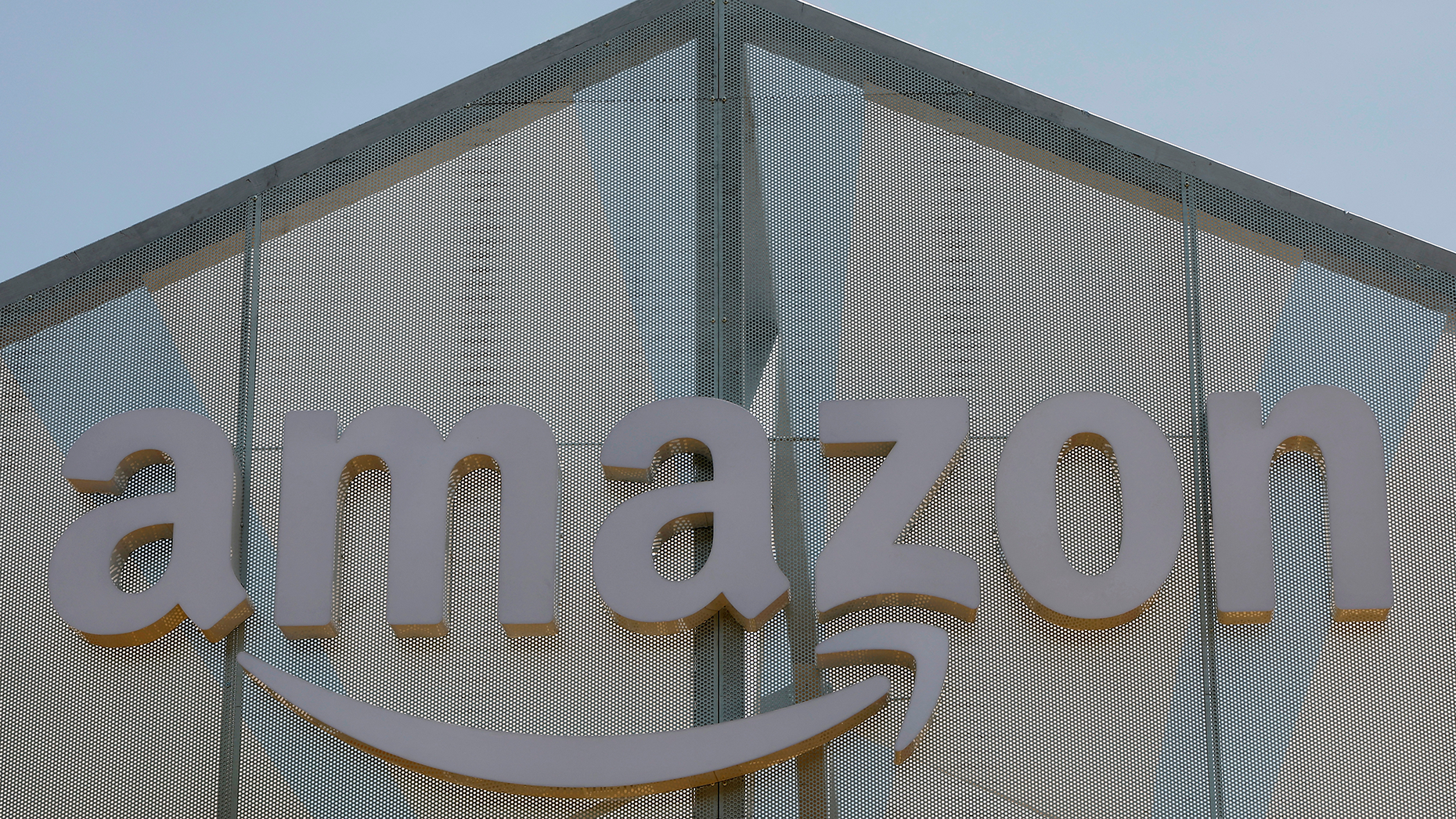 Amazon’s Ad Staffers Flee Amid Complaints of Bloat, Bureaucracy — The
