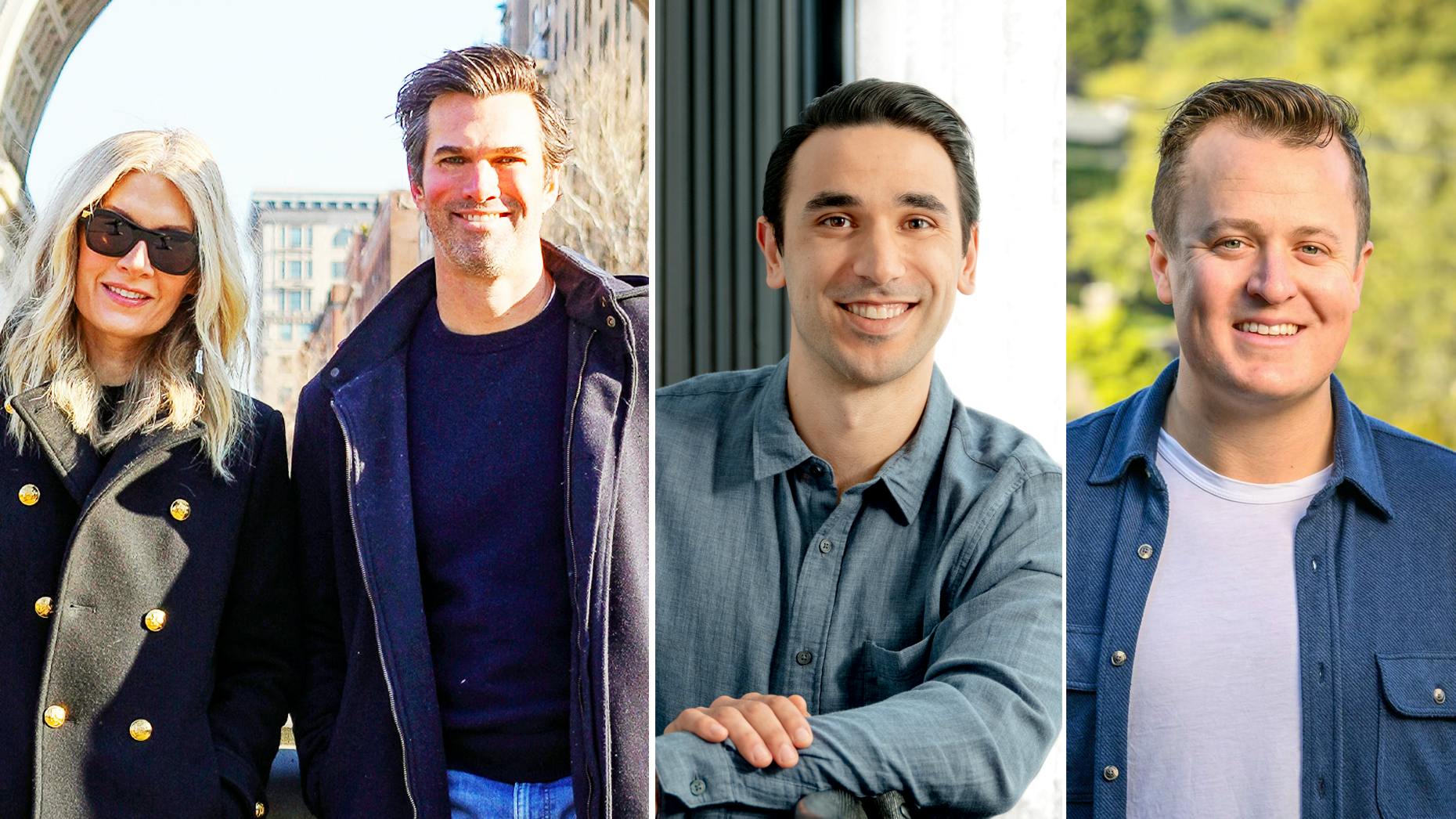 Three Startups That Help Online Retailers Cut Out Facebook Ads