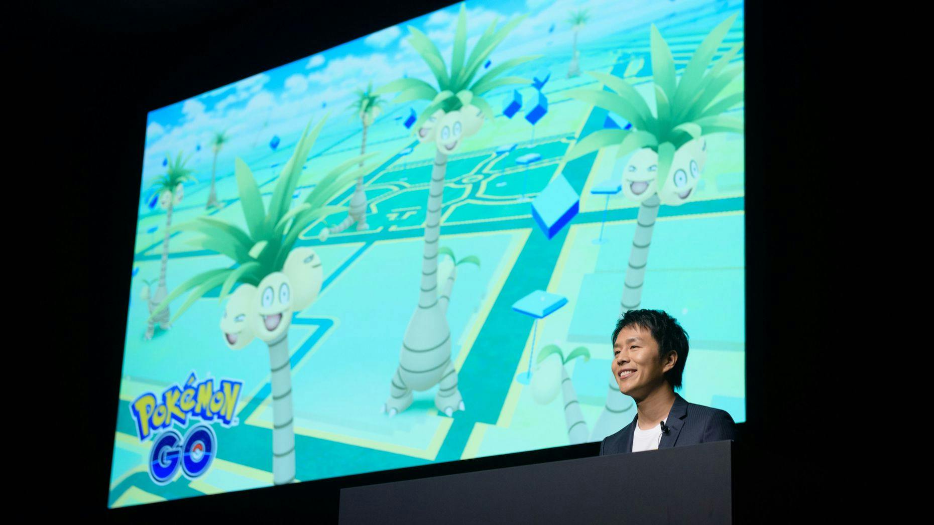 Layoffs at Unity and Niantic; Croquet.io’s Web-First Metaverse Vision