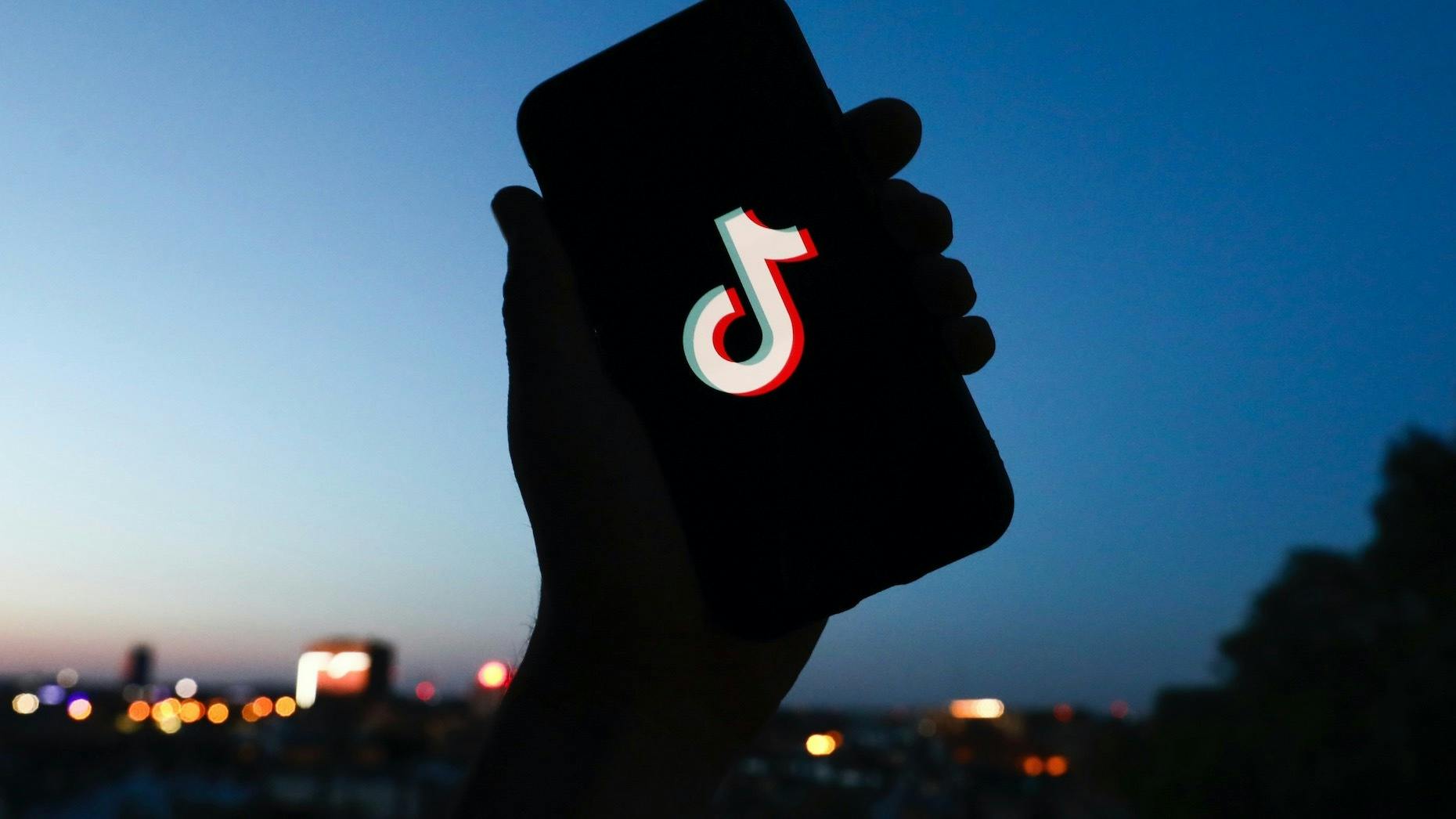 TikTok Expands Livestreaming Ambitions; Instagram Tests Sharing Videos as Reels; India Warns on Influencers