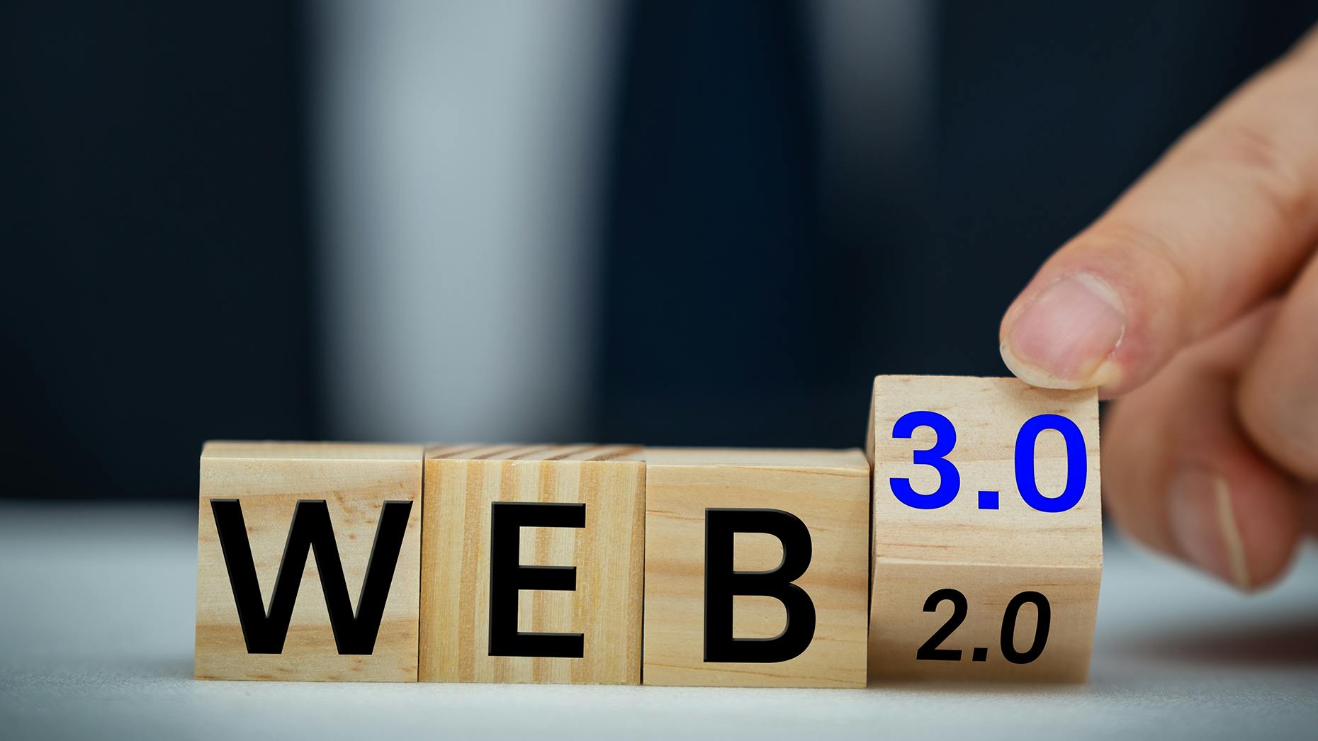 How Creators Should Think About the Coming Web3 Transformation