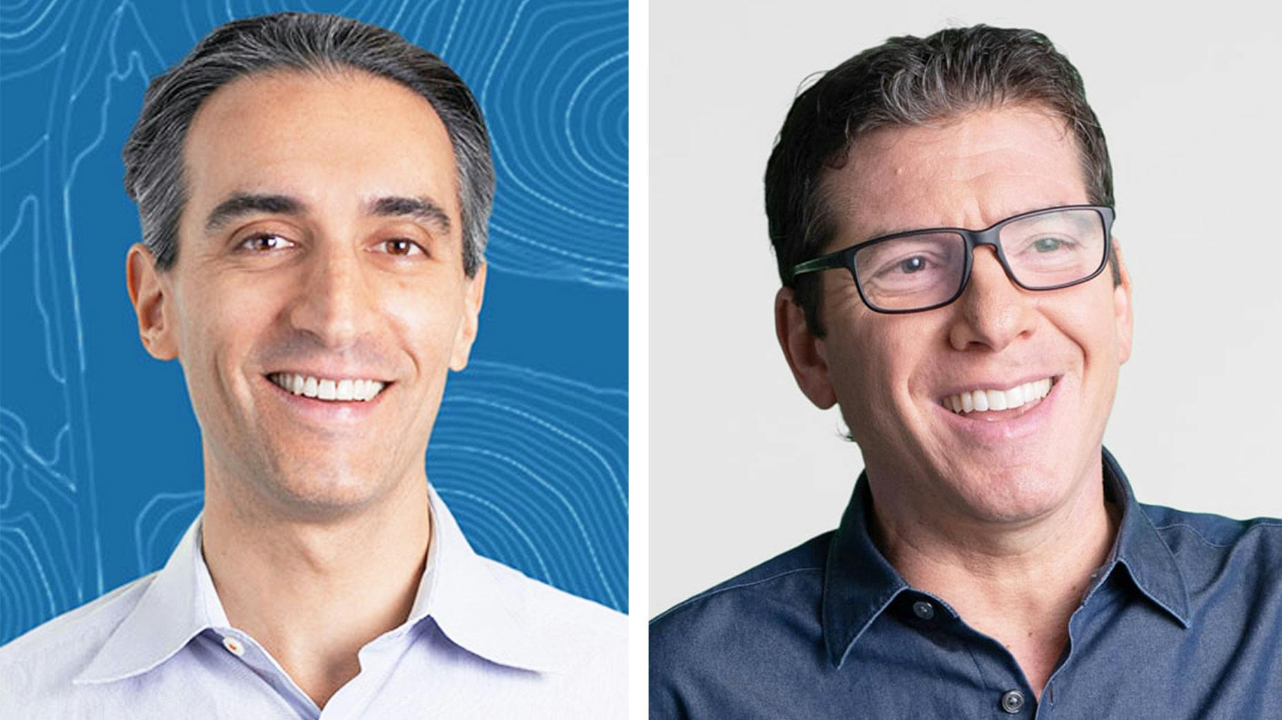 Bessemer Renounces VC Status, Following Andreessen Horowitz, Sequoia