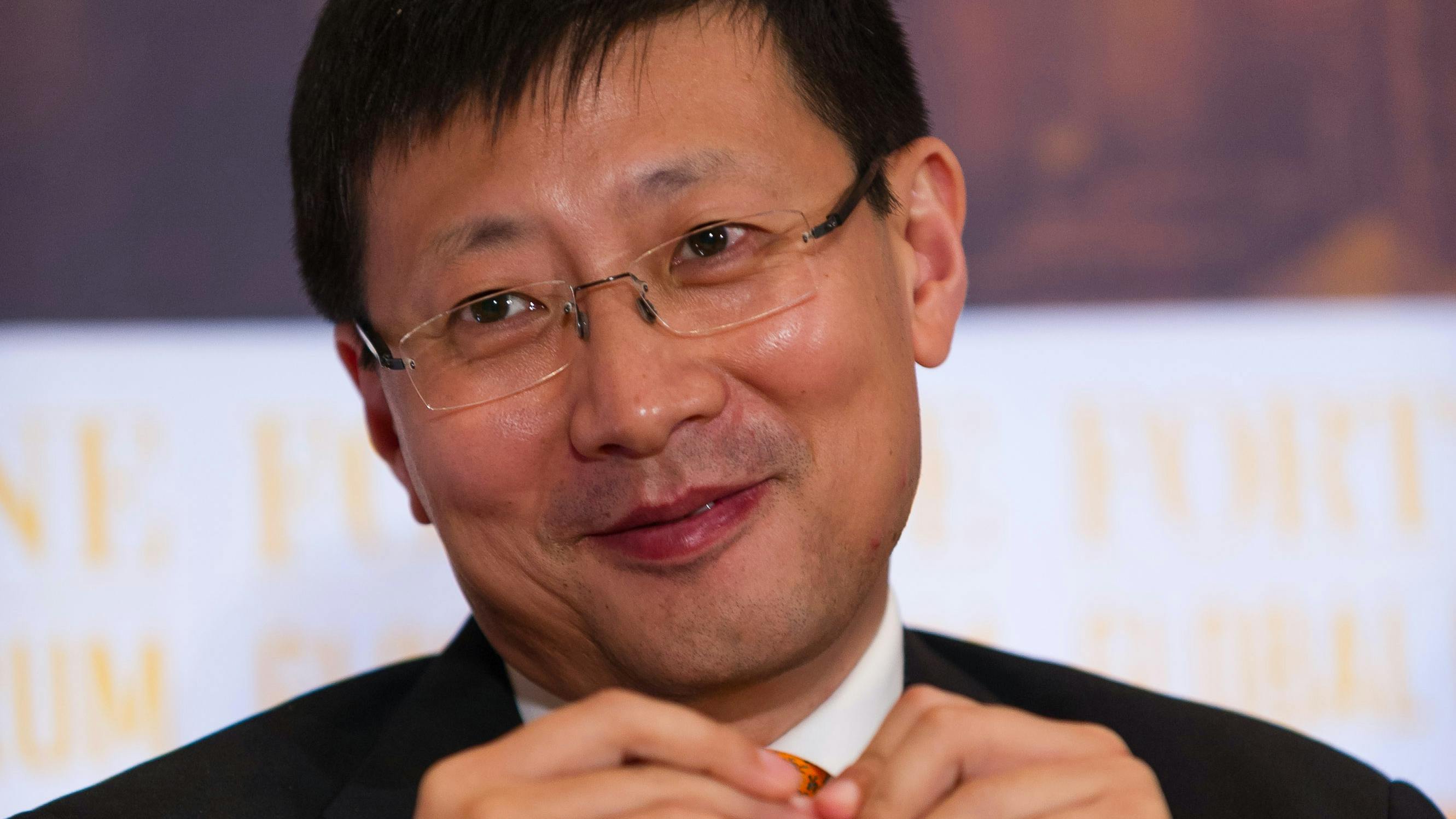 Sequoia Capital’s China Arm Raises $9 Billion, Exceeding Target