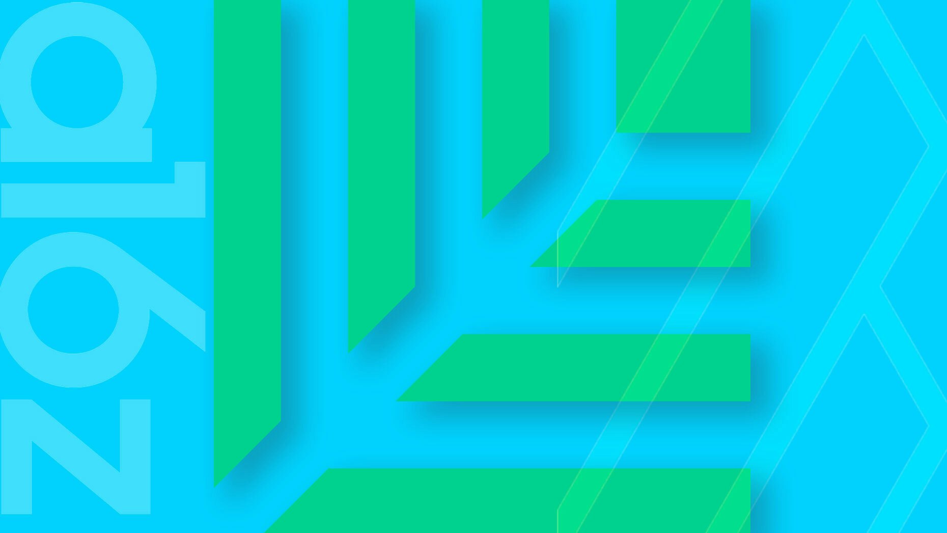 Art by Mike Sullivan