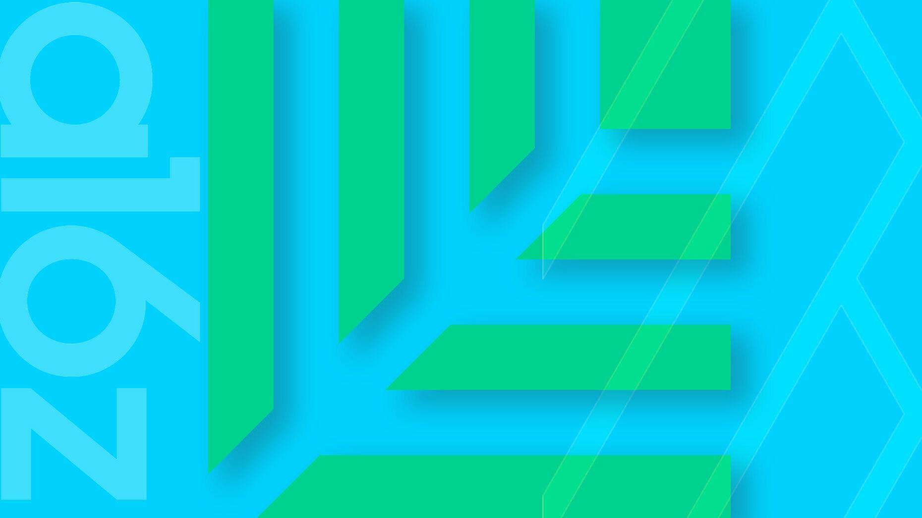 Why New Mega Funds Don’t Necessarily Mean Mega Deals