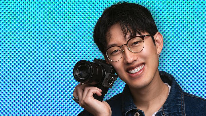 Livestreaming’s Boom and the Avid Fans of Minecraft