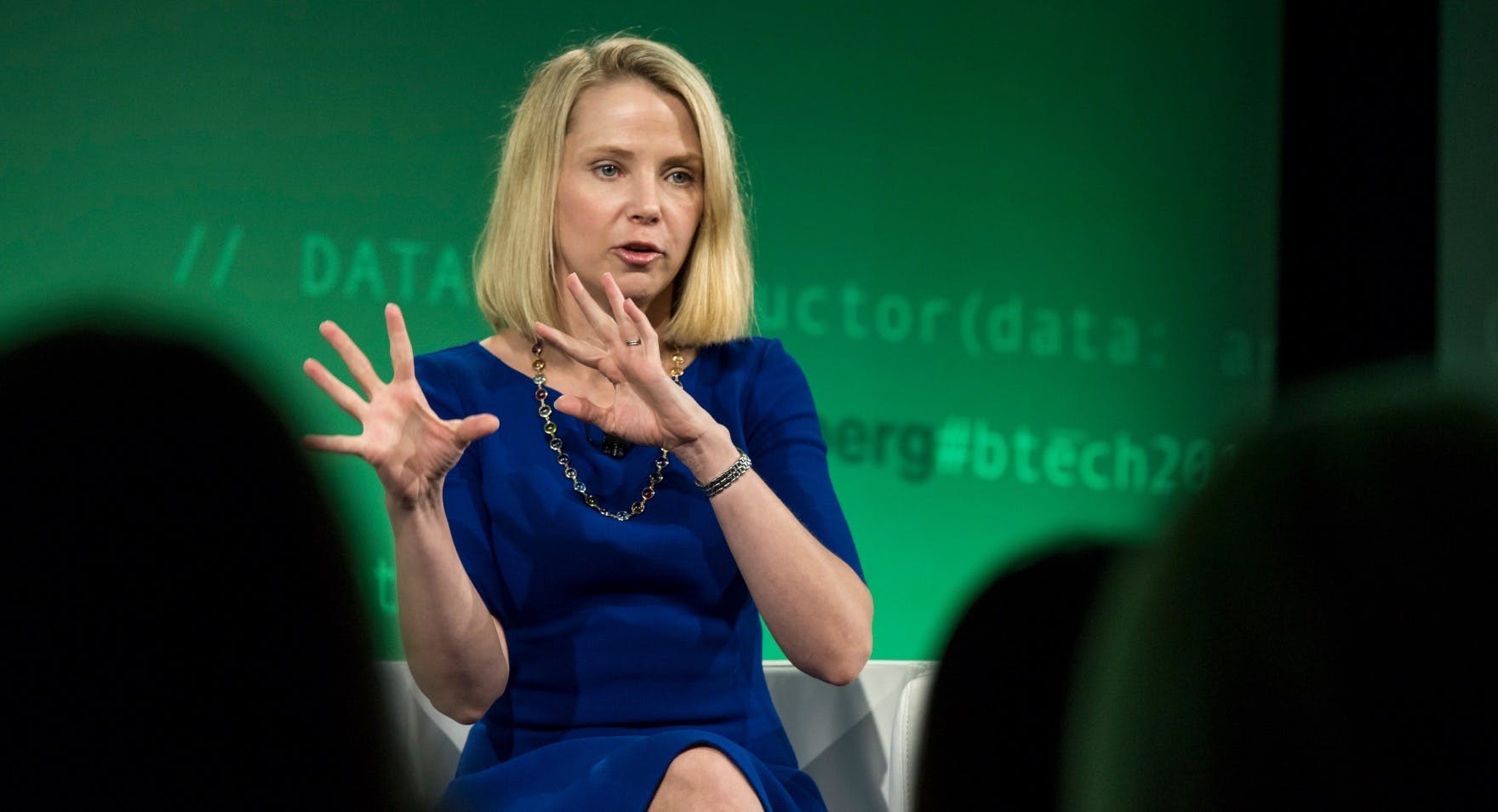 The Trouble with Yahoo’s Mobile User Metric