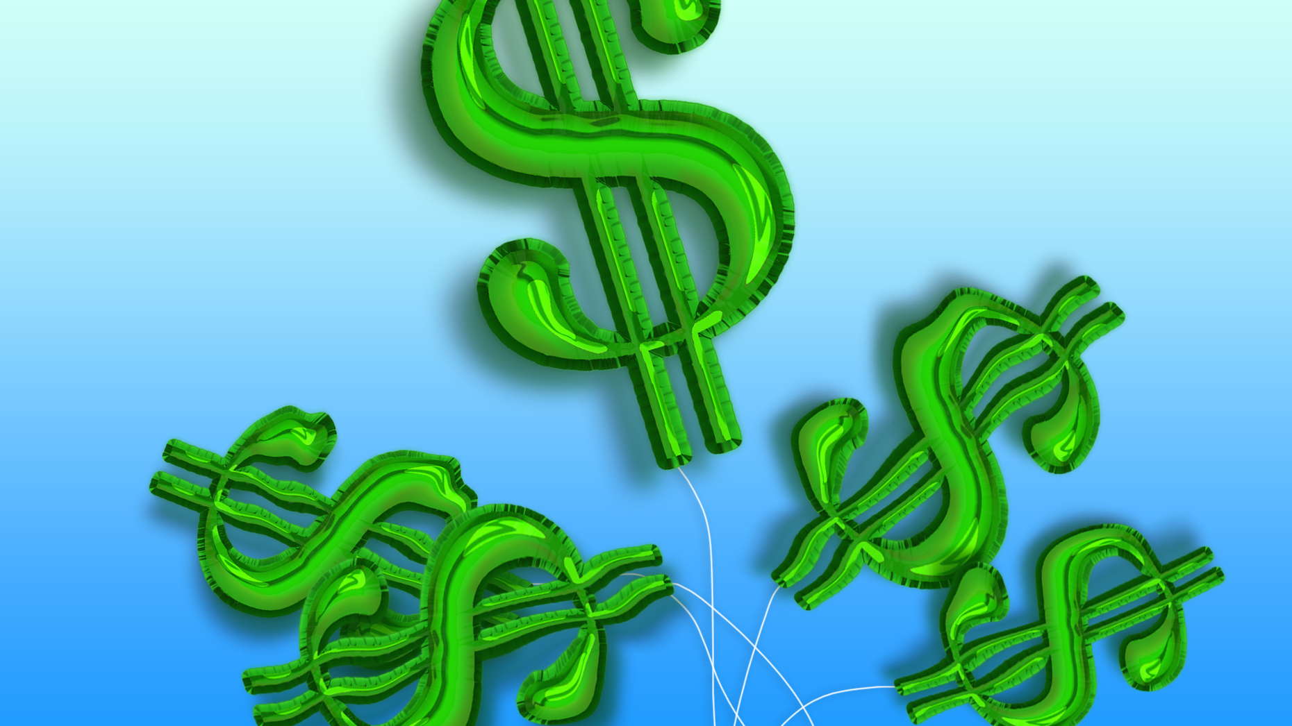 Art by Mike Sullivan